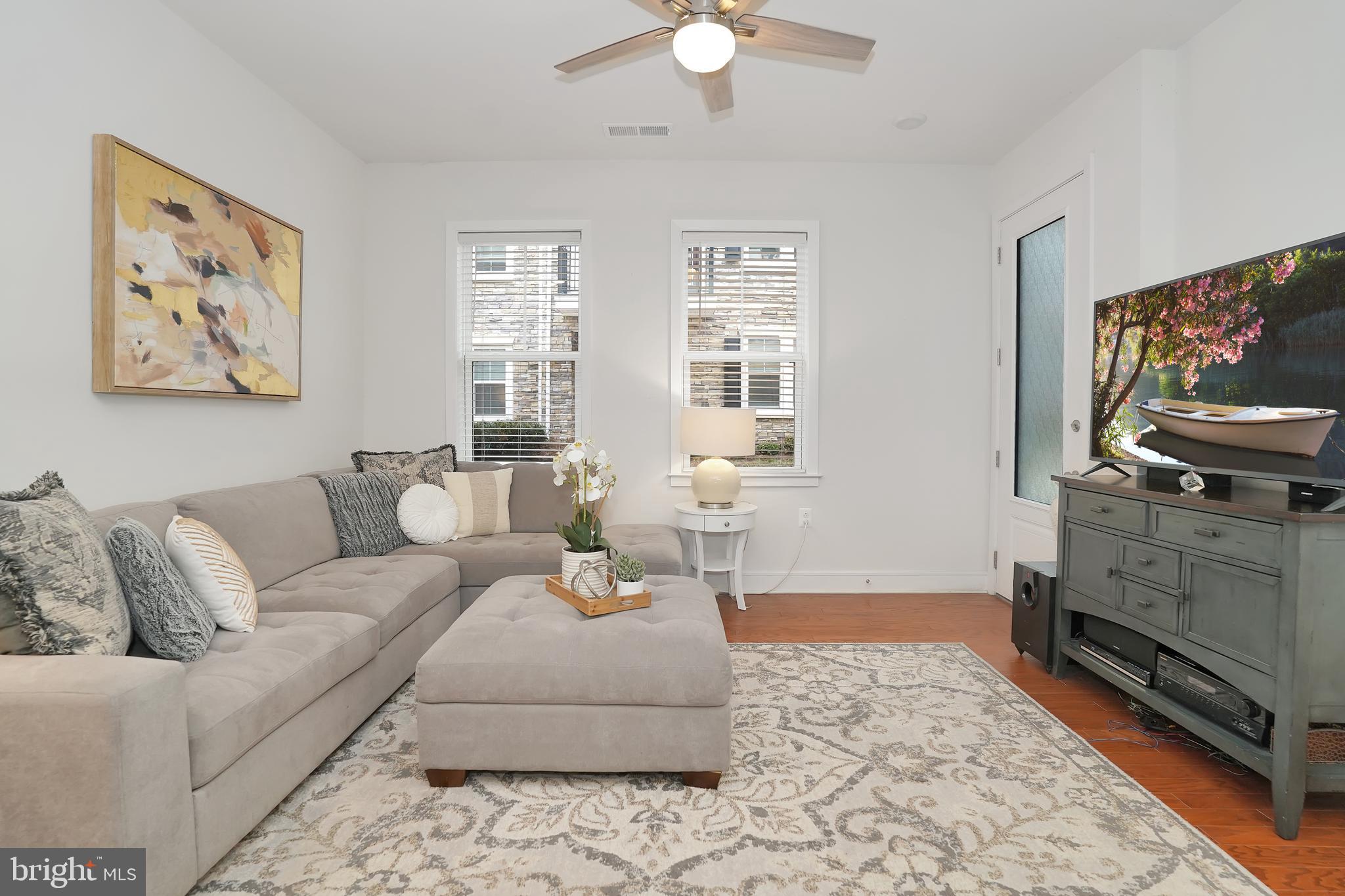 41996 NORA MILL TERRACE