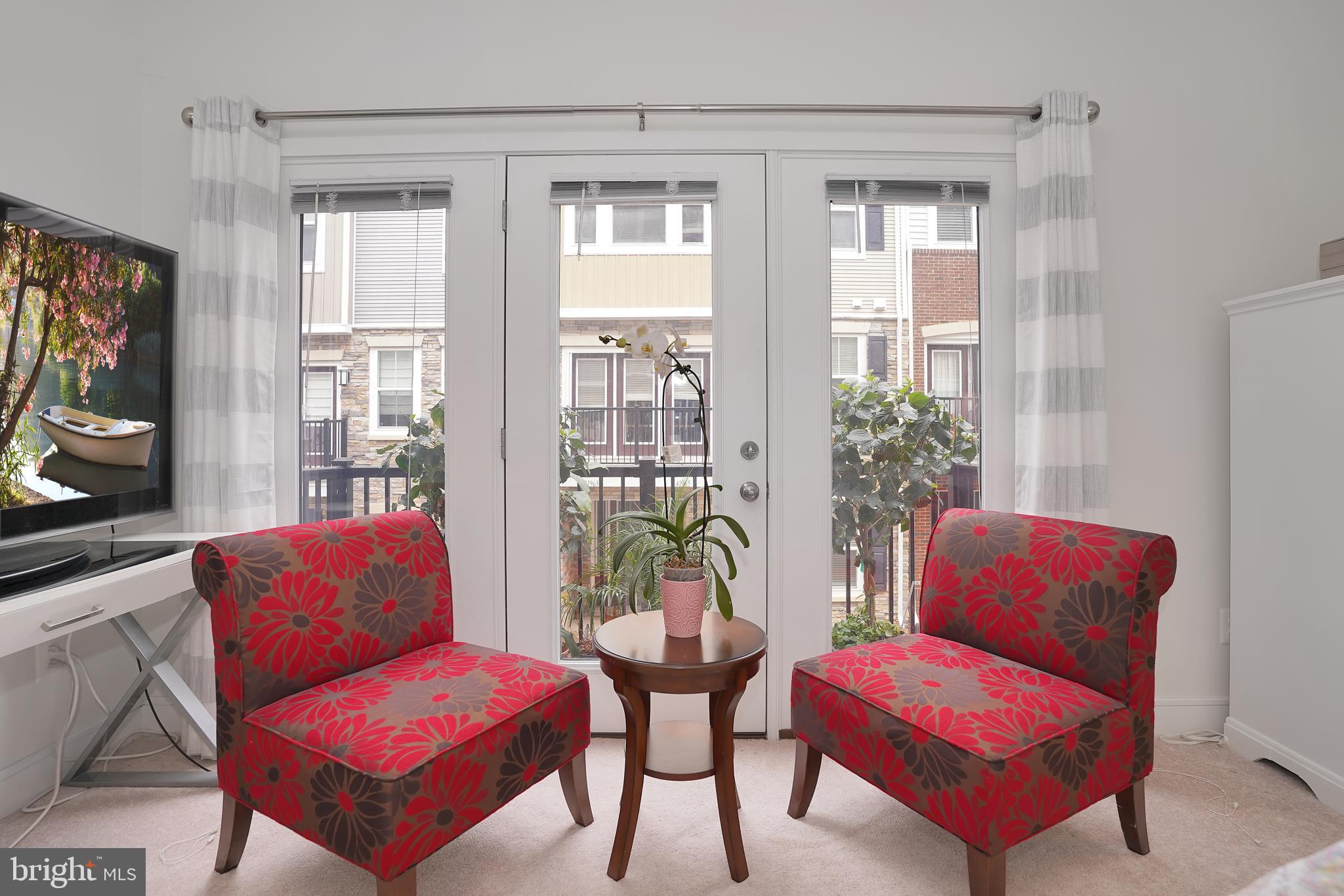 STONE MILL - Residential