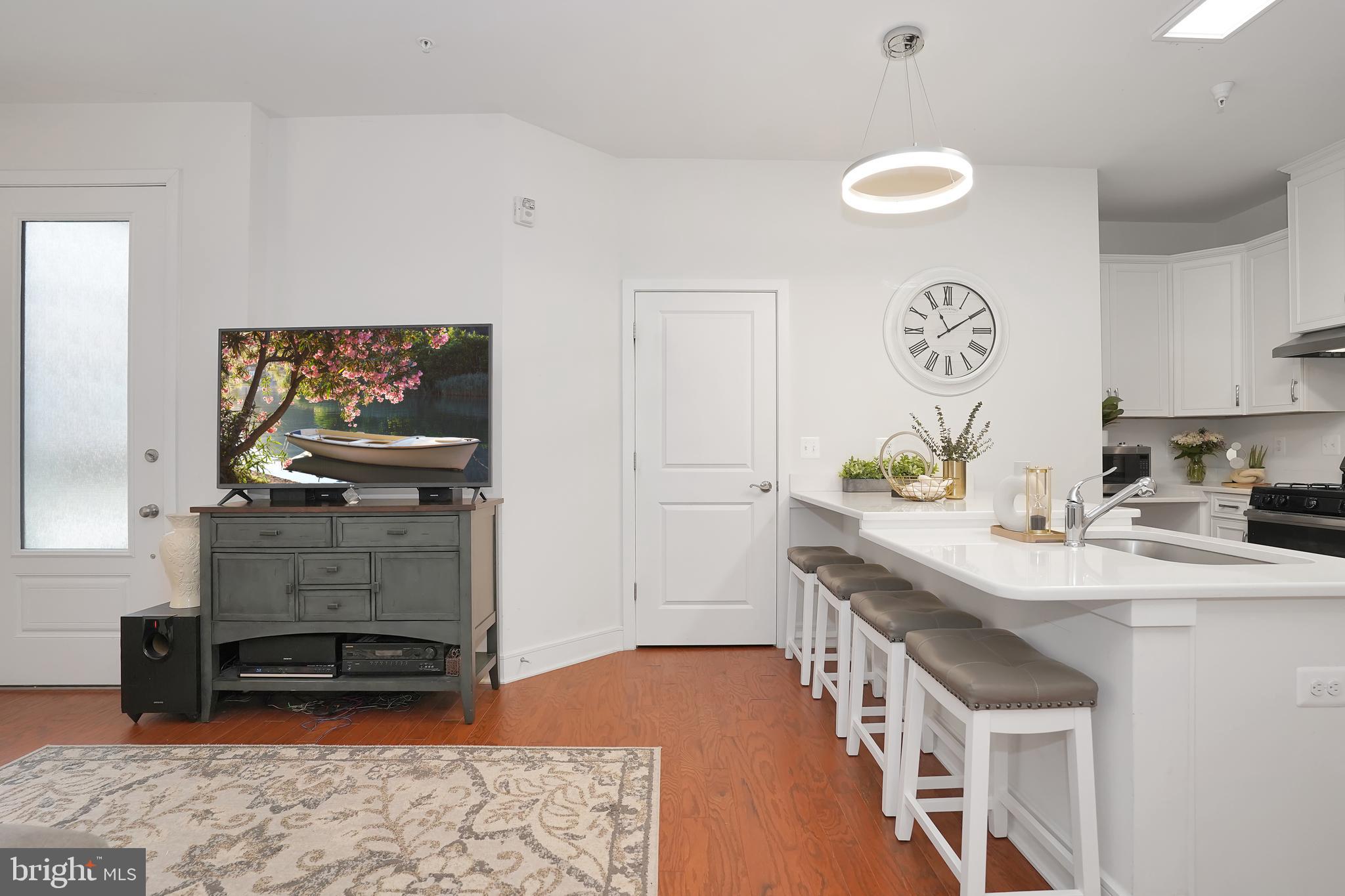 STONE MILL - Residential