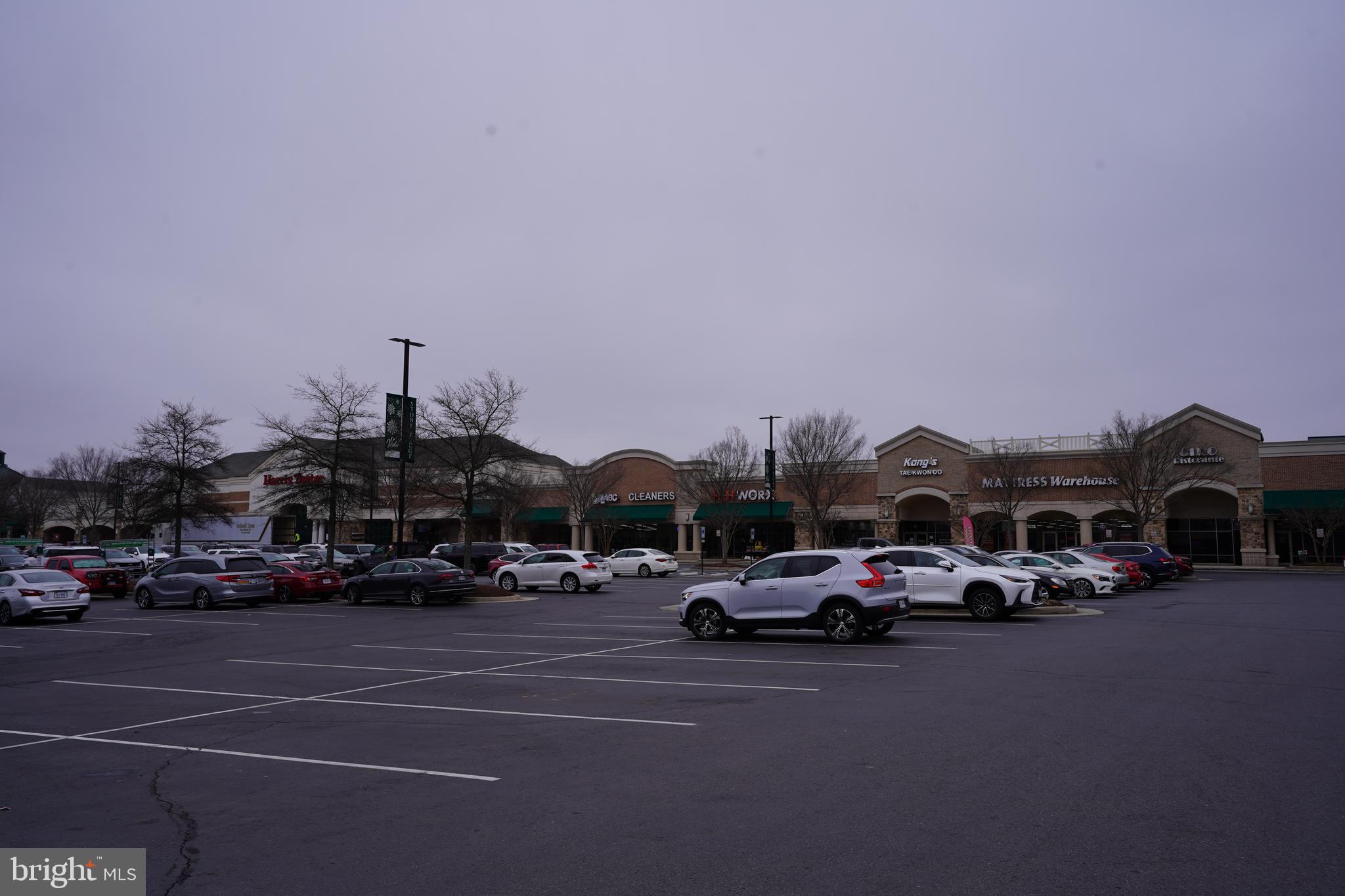 STONE MILL - Residential