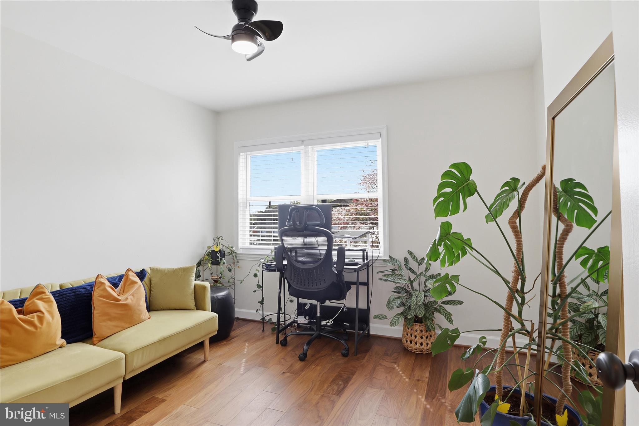 WOODBERRY - Residential