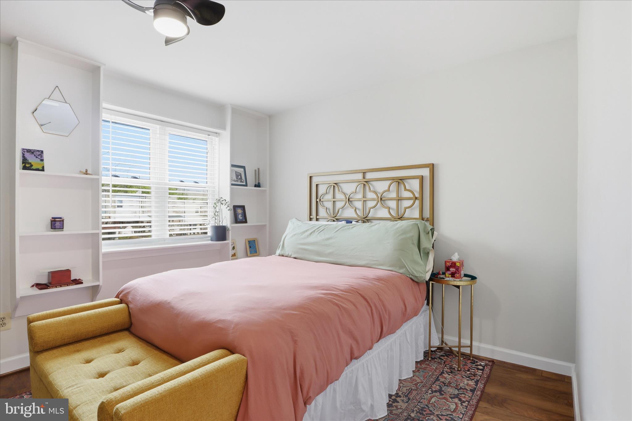 WOODBERRY - Residential