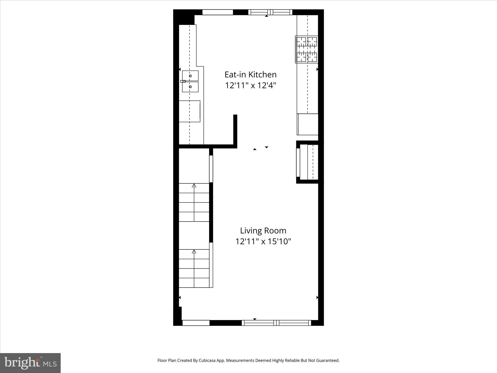 WOODBERRY - Residential