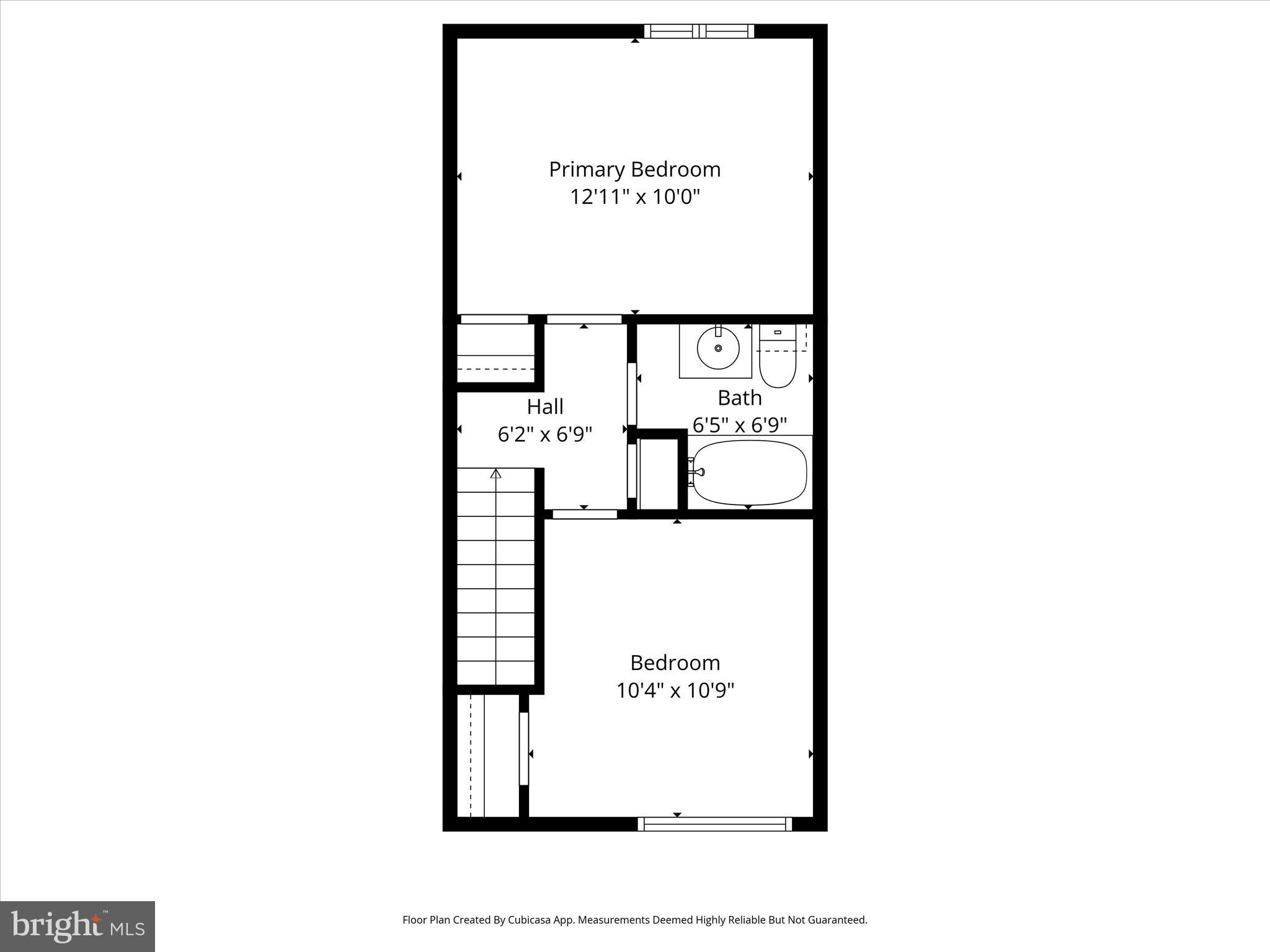 WOODBERRY - Residential