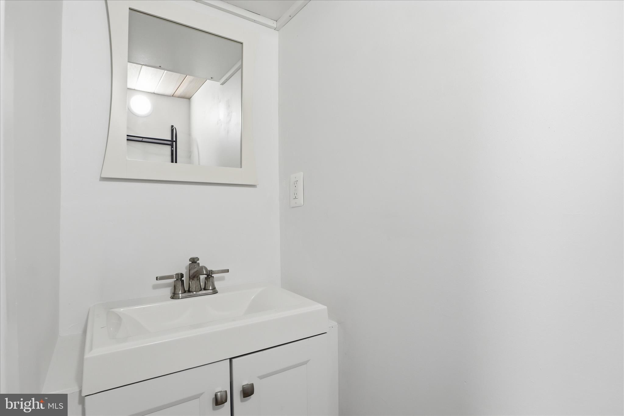 WOODBERRY - Residential