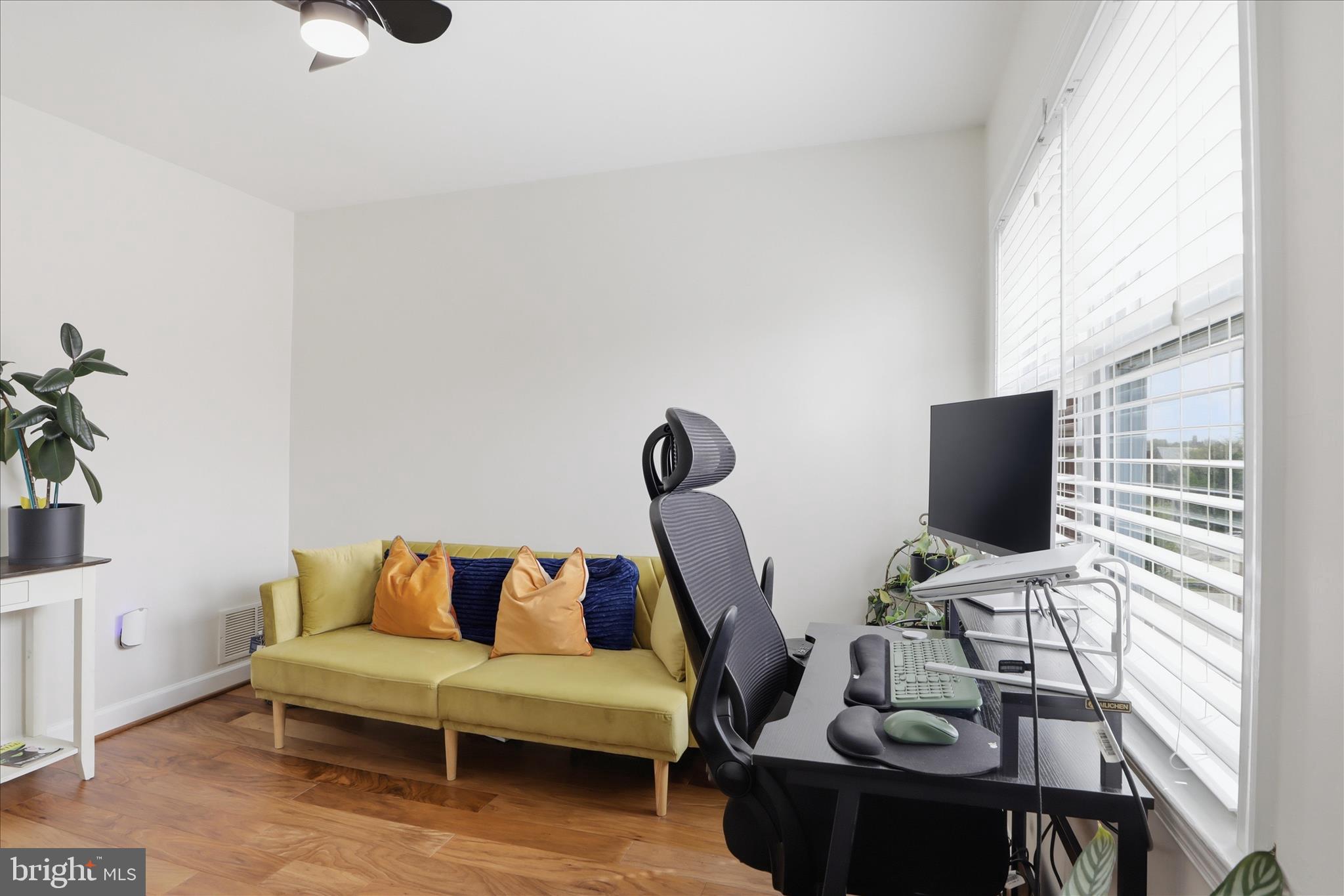 WOODBERRY - Residential