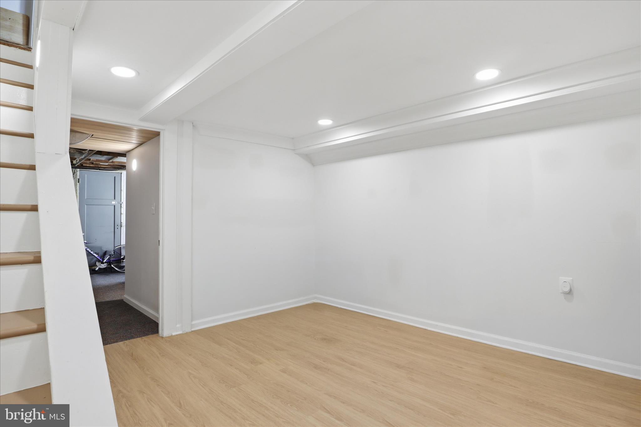 WOODBERRY - Residential