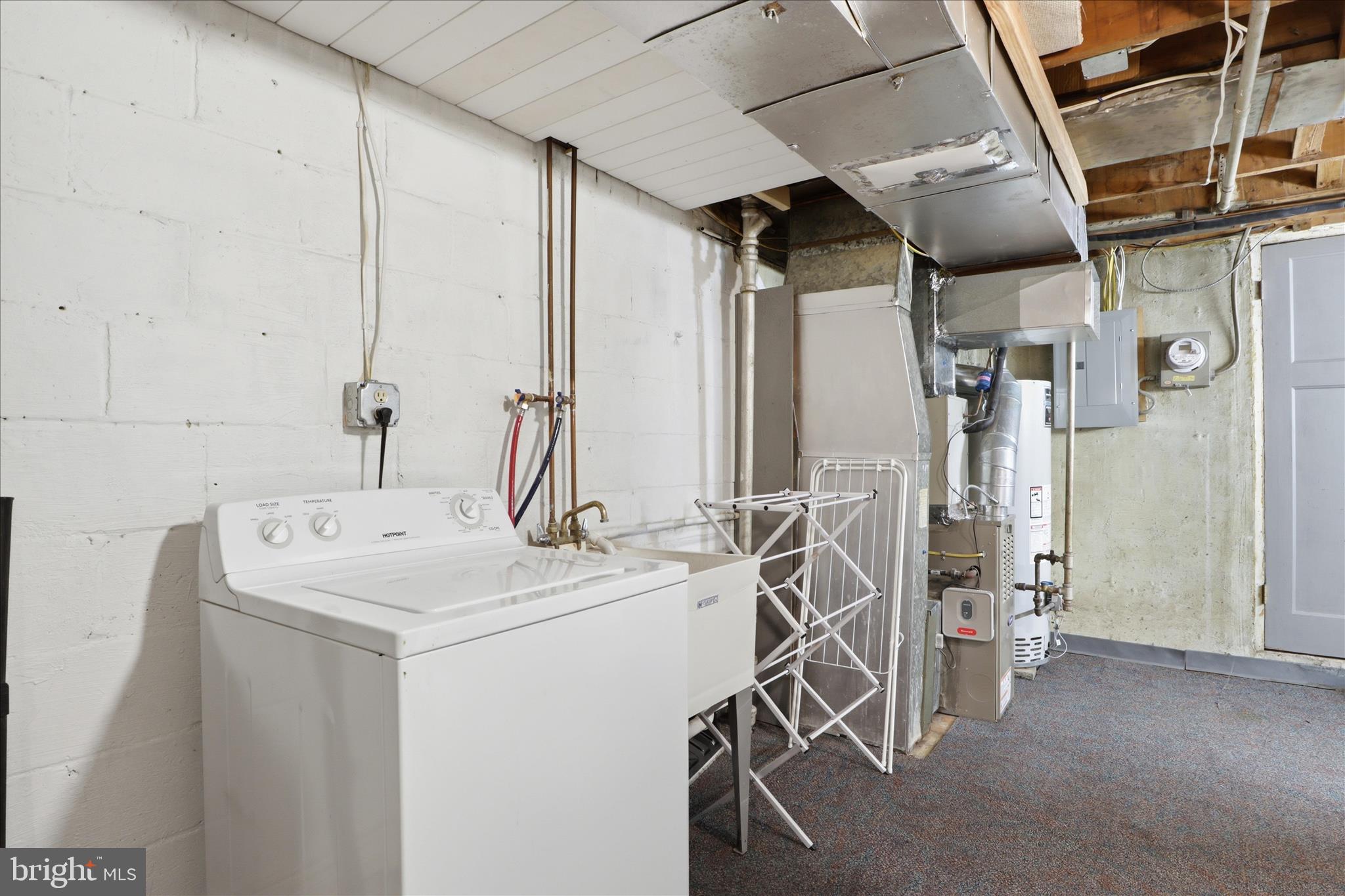 WOODBERRY - Residential