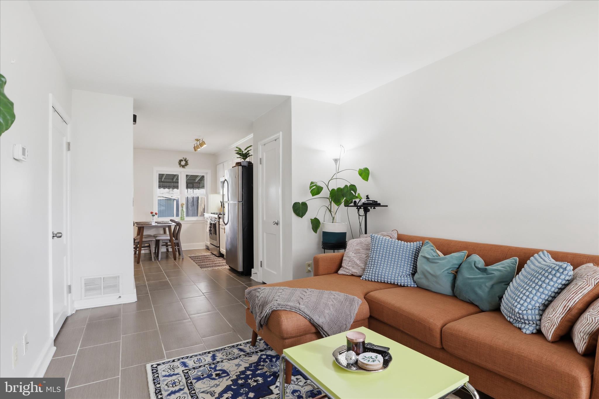 WOODBERRY - Residential