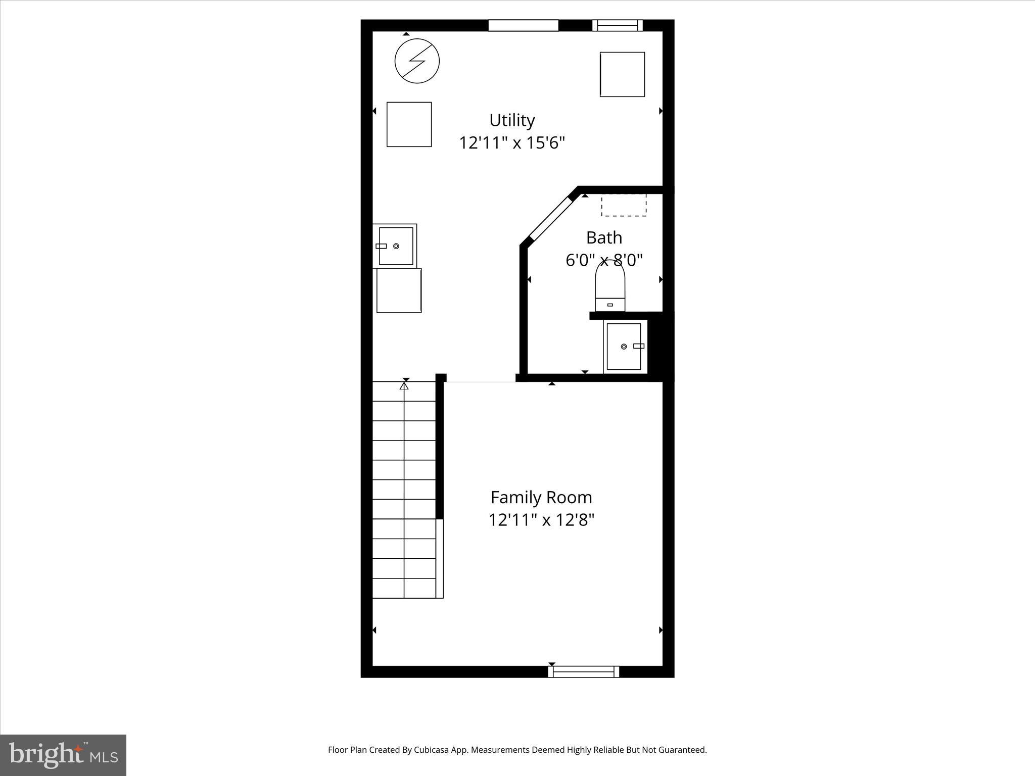 WOODBERRY - Residential