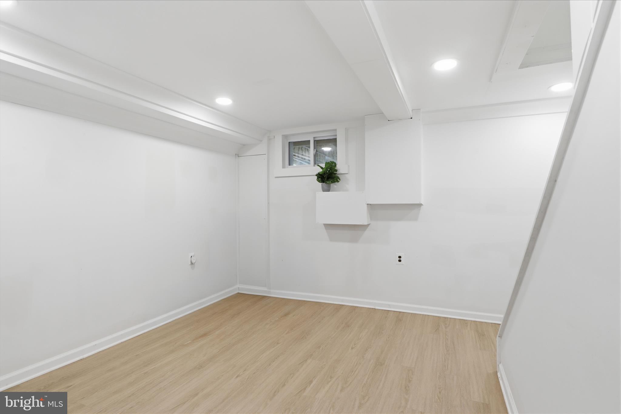 WOODBERRY - Residential