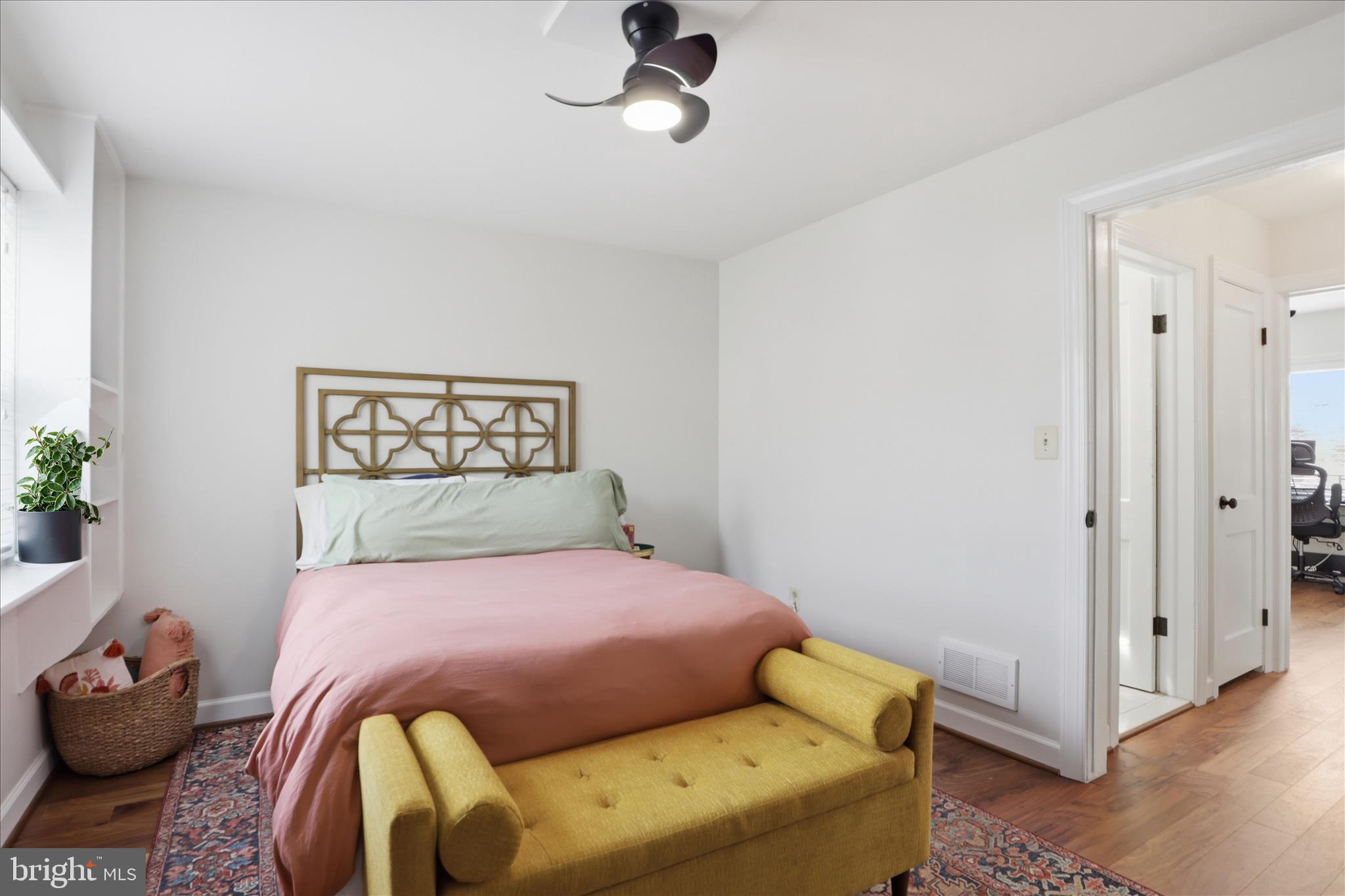 WOODBERRY - Residential