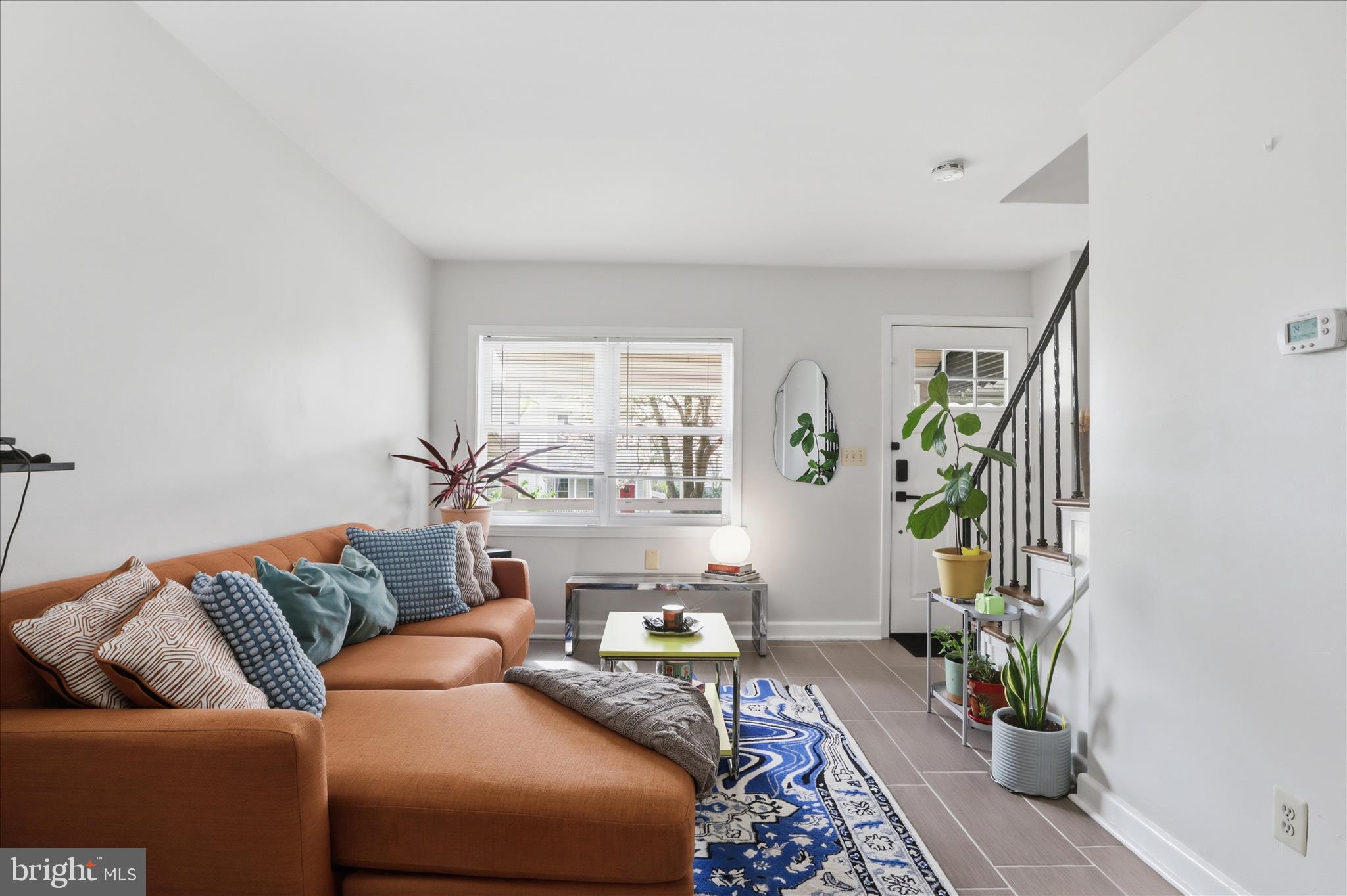 WOODBERRY - Residential