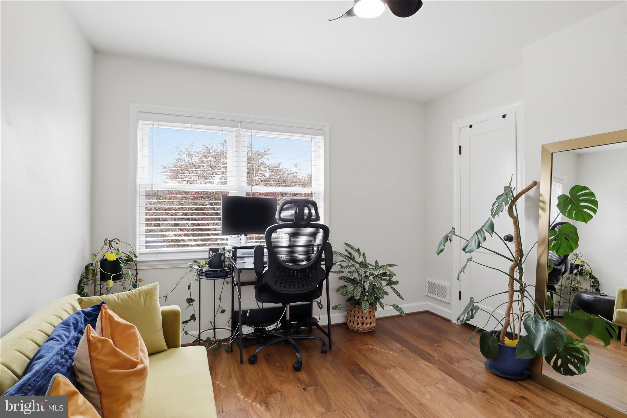 WOODBERRY - Residential