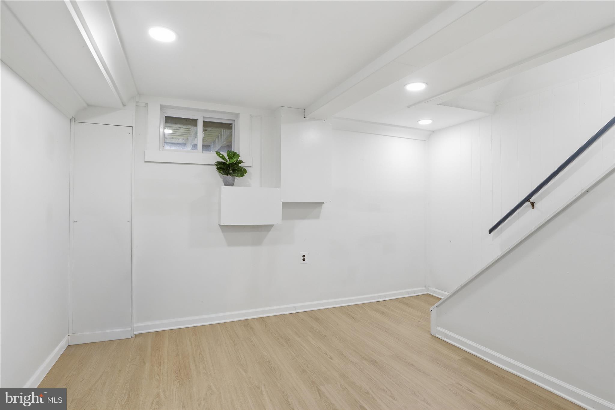 WOODBERRY - Residential