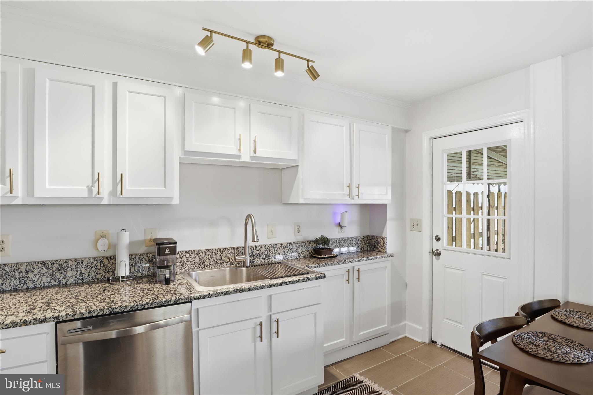 WOODBERRY - Residential