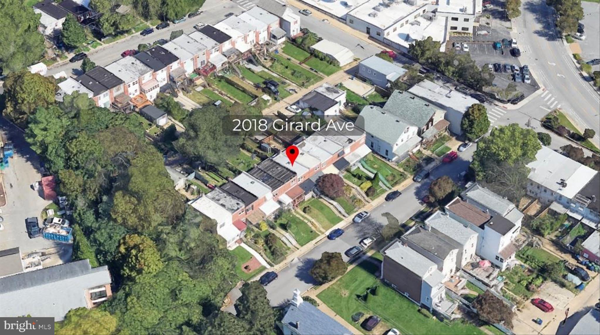 WOODBERRY - Residential