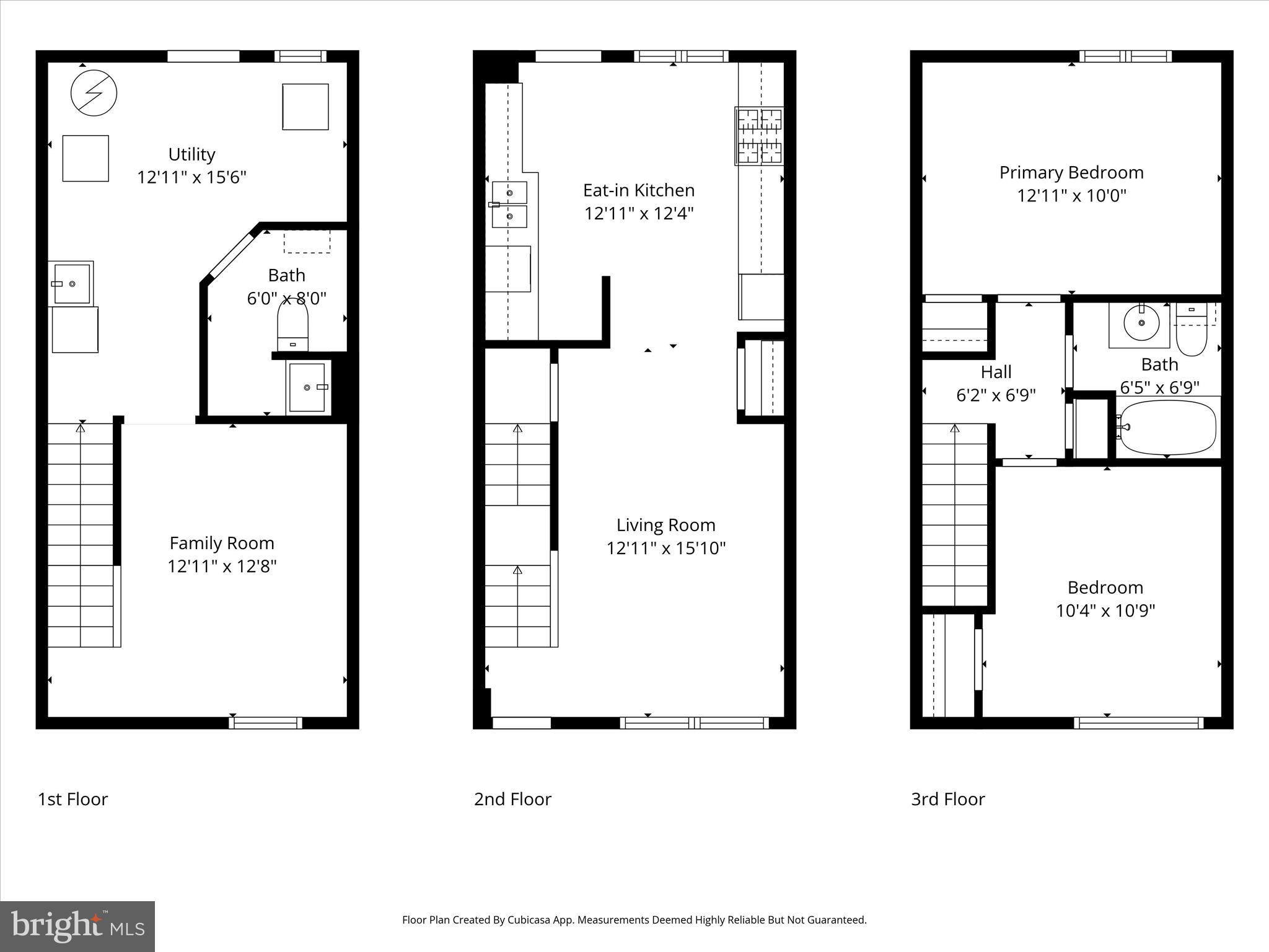 WOODBERRY - Residential