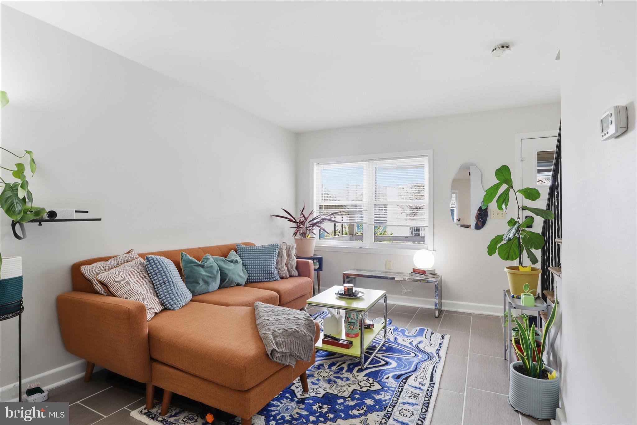 WOODBERRY - Residential