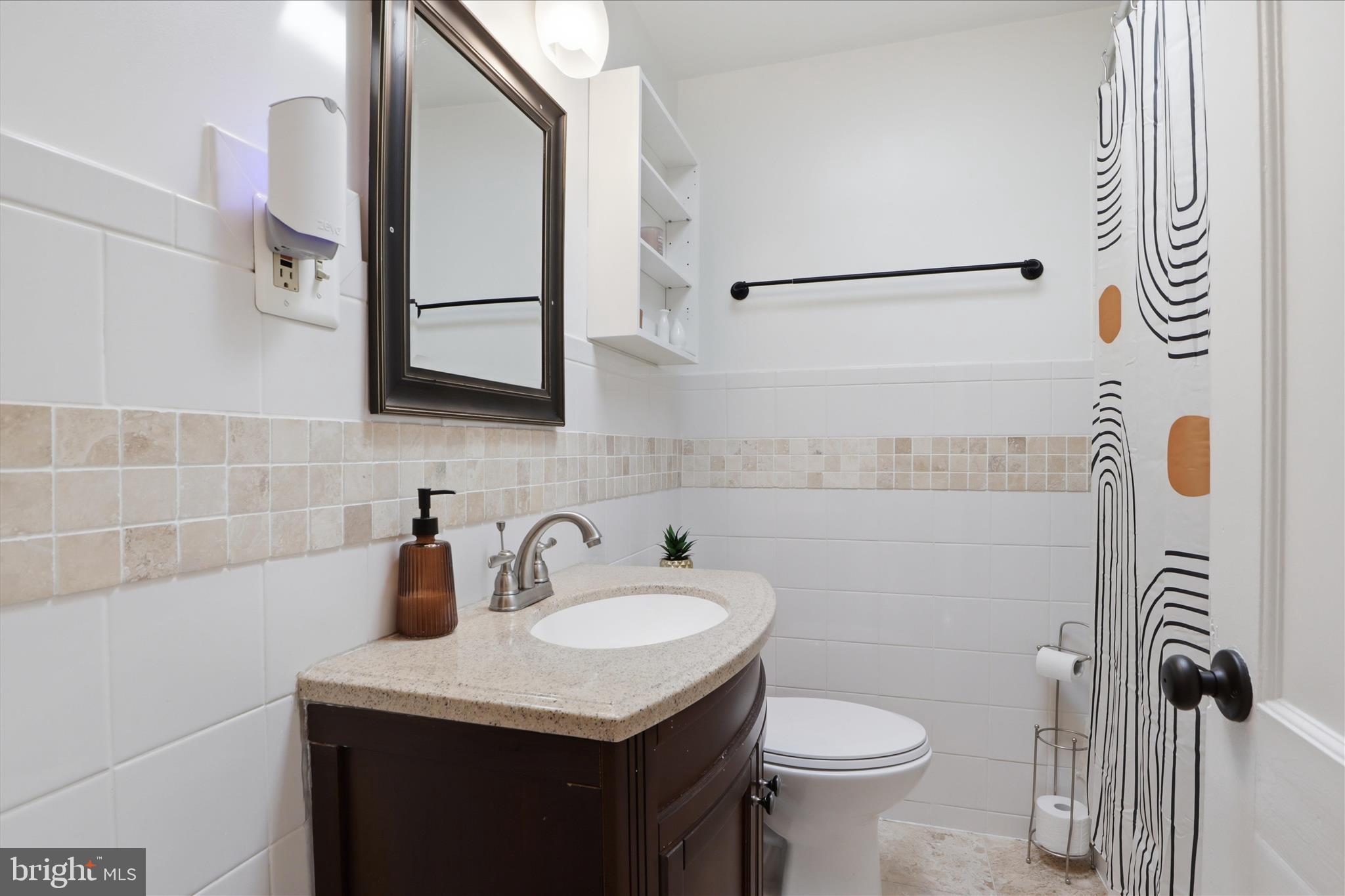 WOODBERRY - Residential