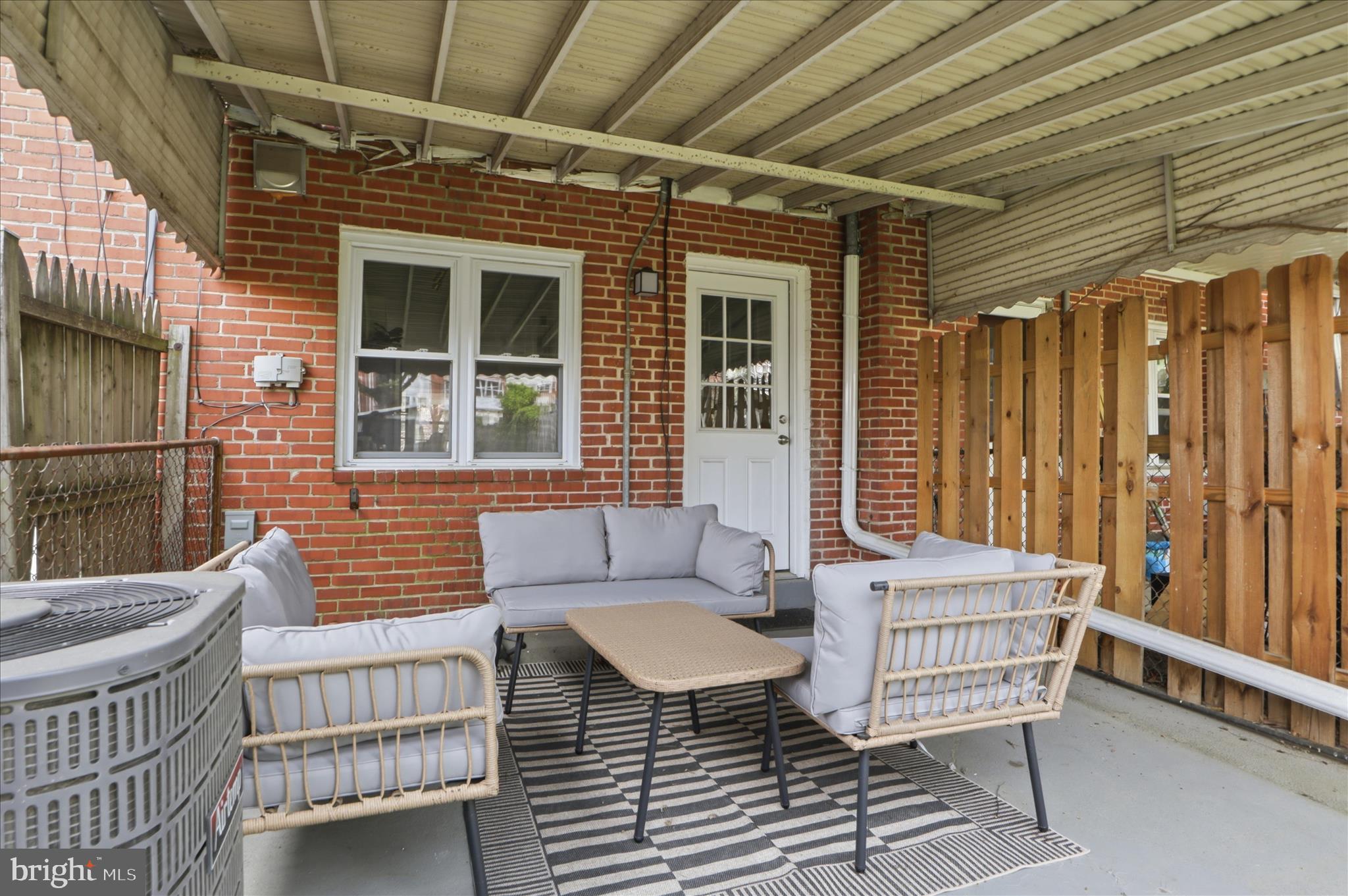 WOODBERRY - Residential