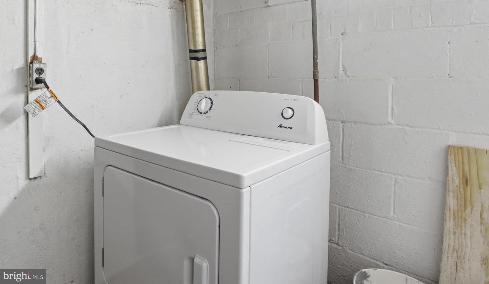 WOODBERRY - Residential