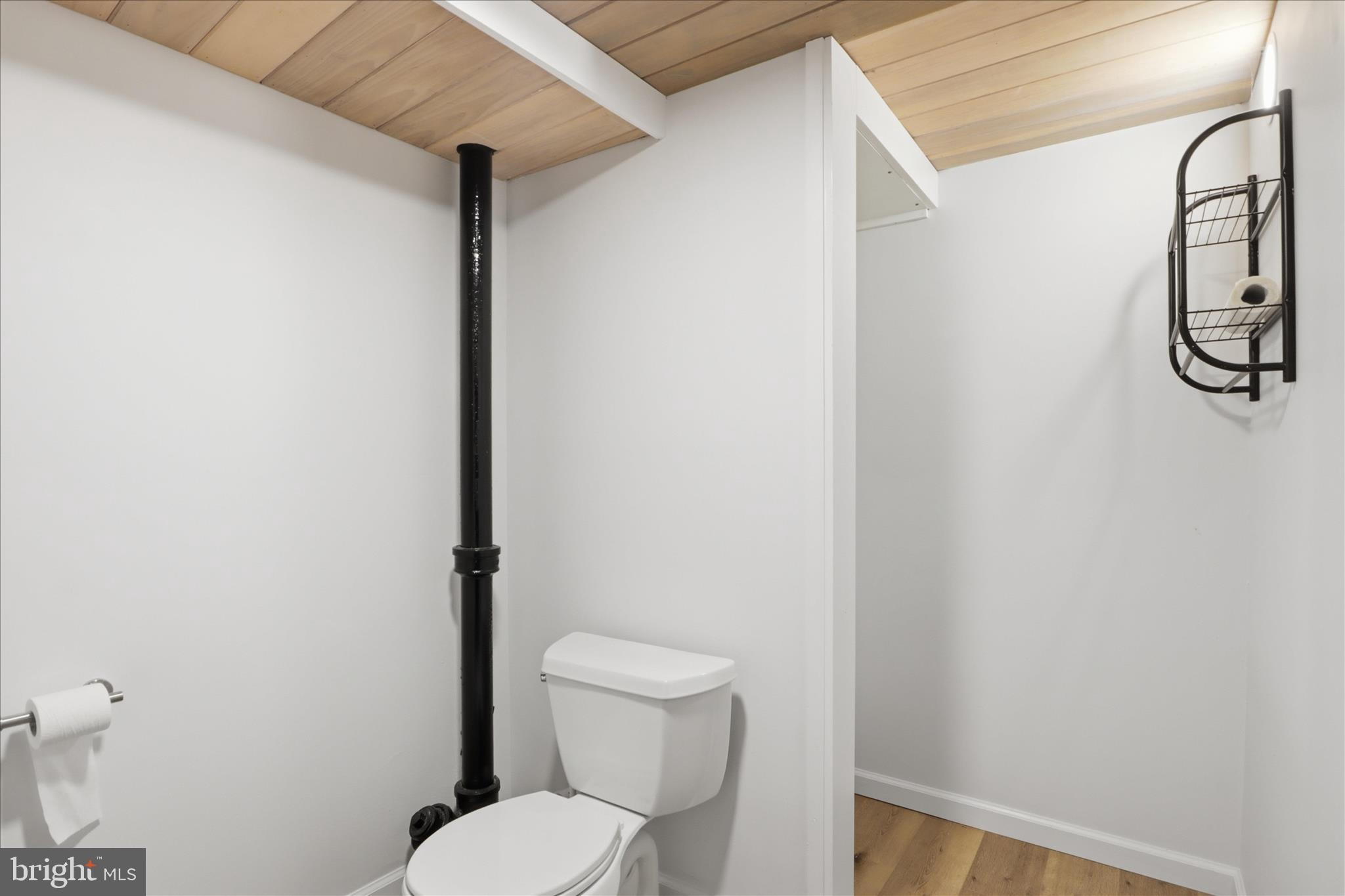 WOODBERRY - Residential