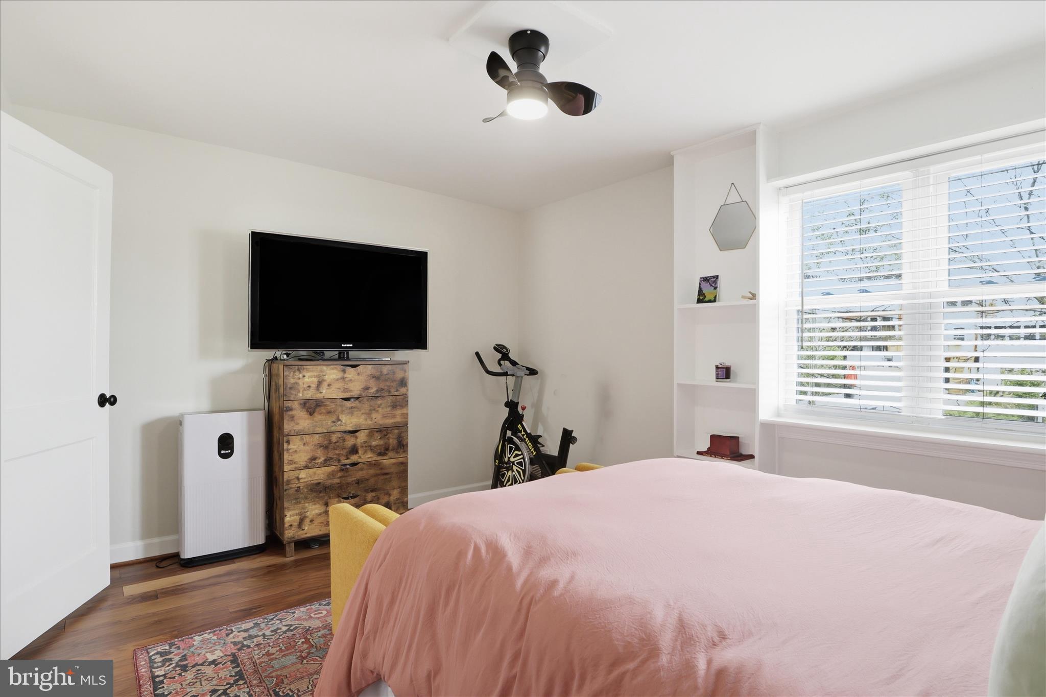 WOODBERRY - Residential