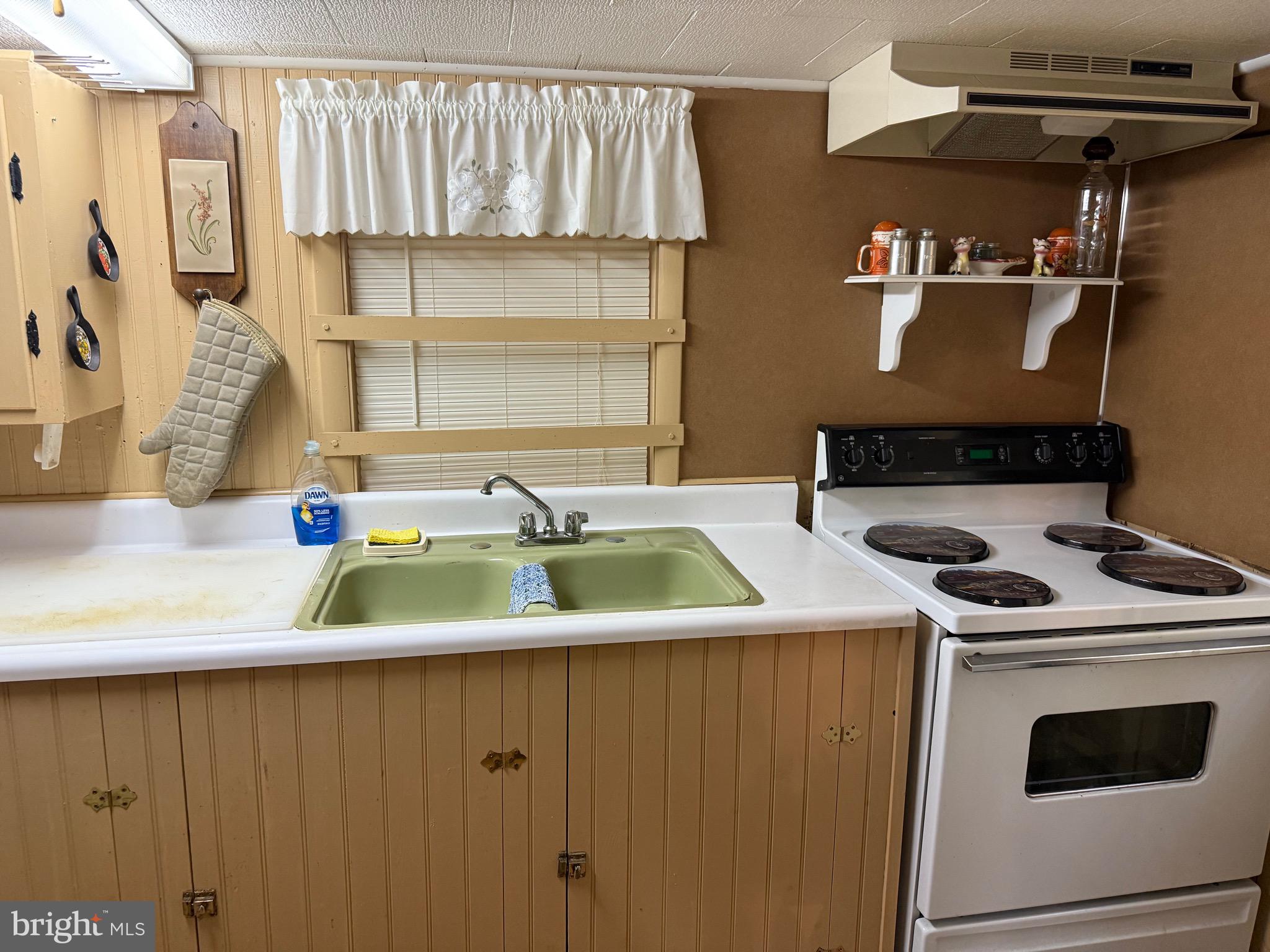 MICHAUX STATE FOREST - Residential