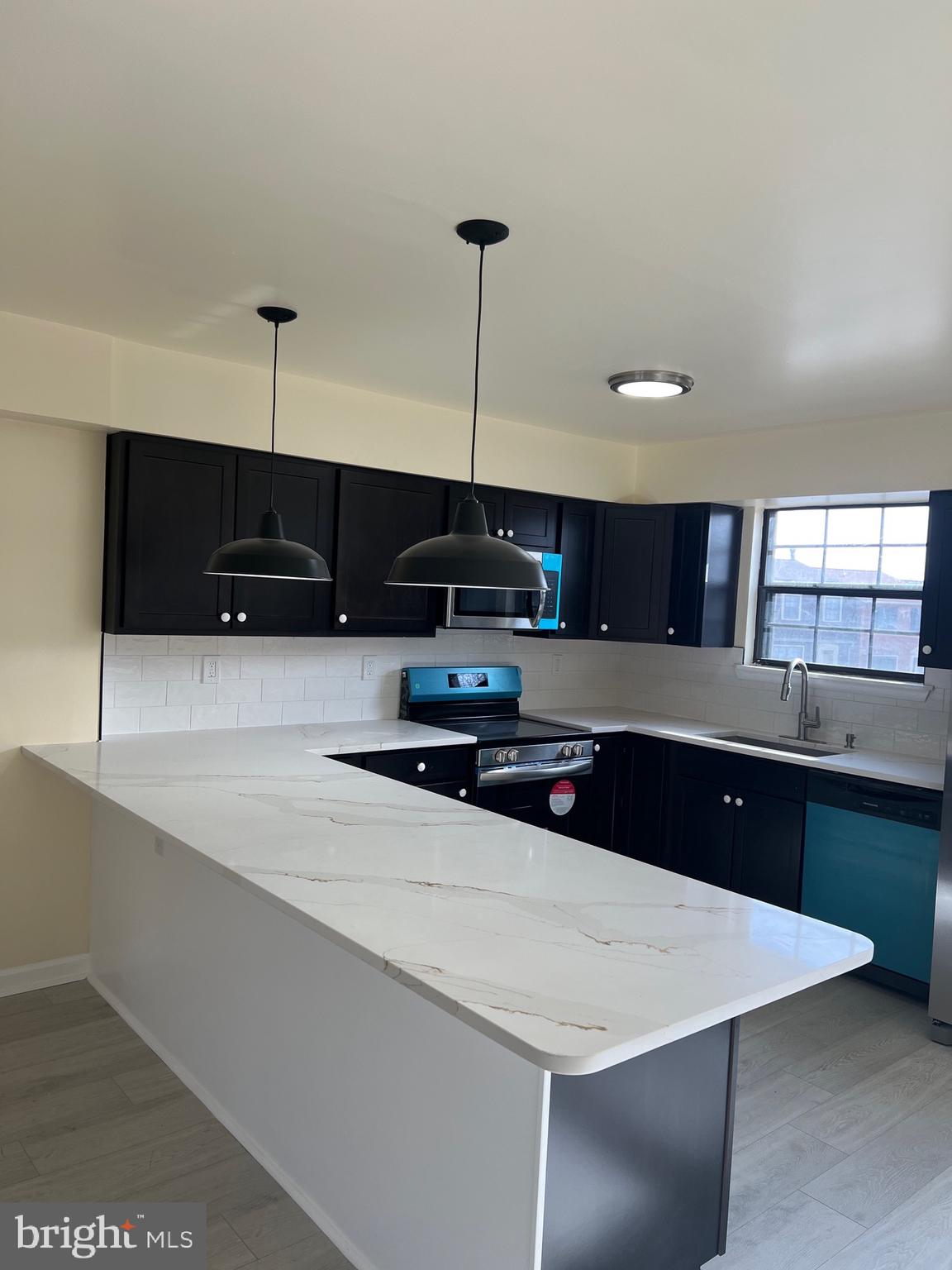 35 HEATHER HILL ROAD