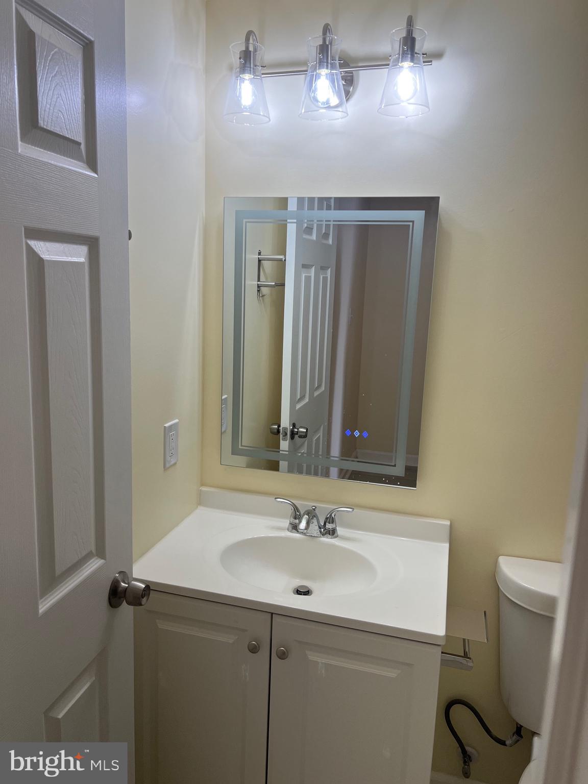 BROADFIELD AT WILTON FARM - Residential