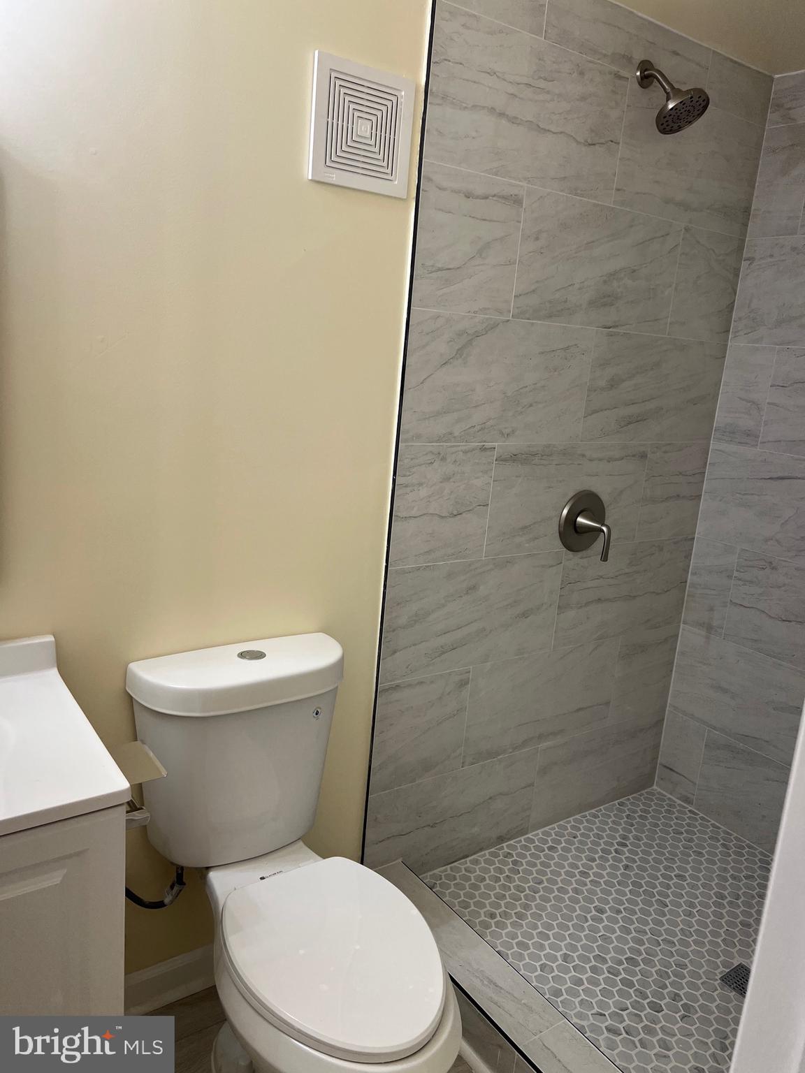 BROADFIELD AT WILTON FARM - Residential