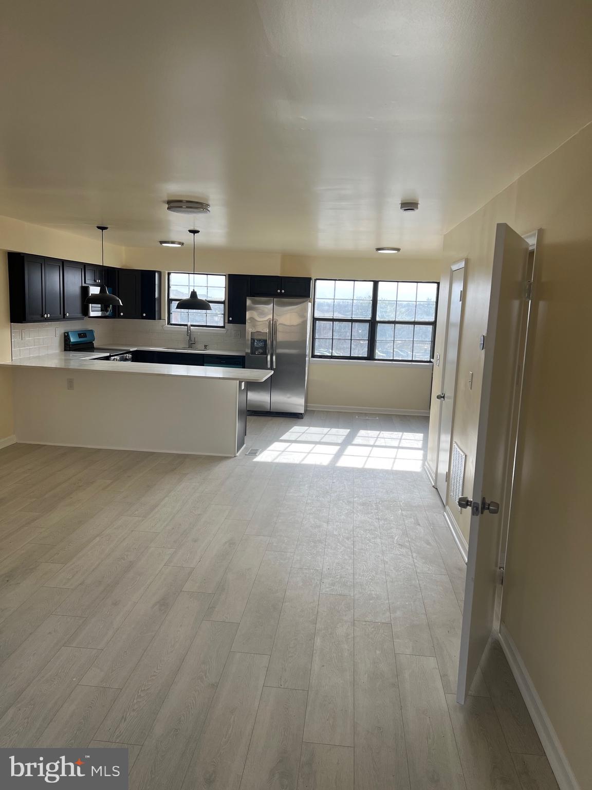 BROADFIELD AT WILTON FARM - Residential