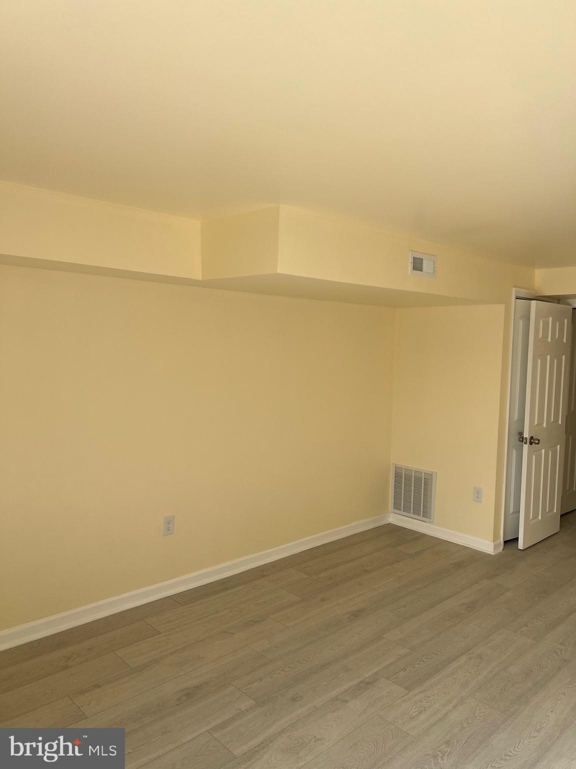 BROADFIELD AT WILTON FARM - Residential