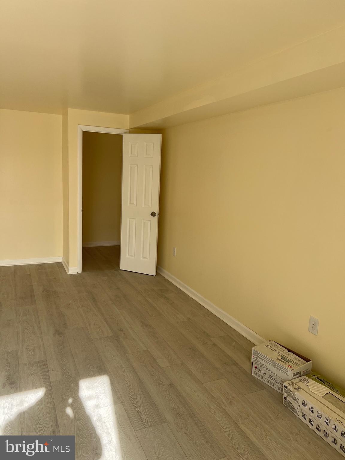 BROADFIELD AT WILTON FARM - Residential