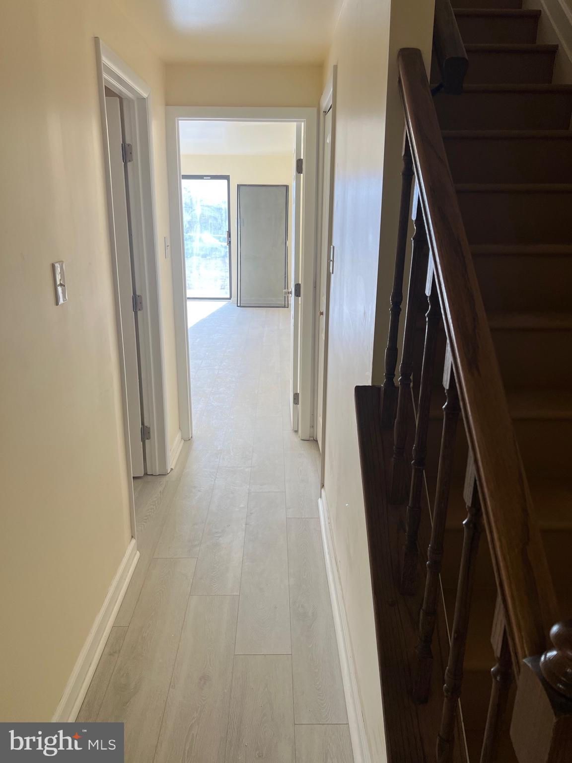 BROADFIELD AT WILTON FARM - Residential