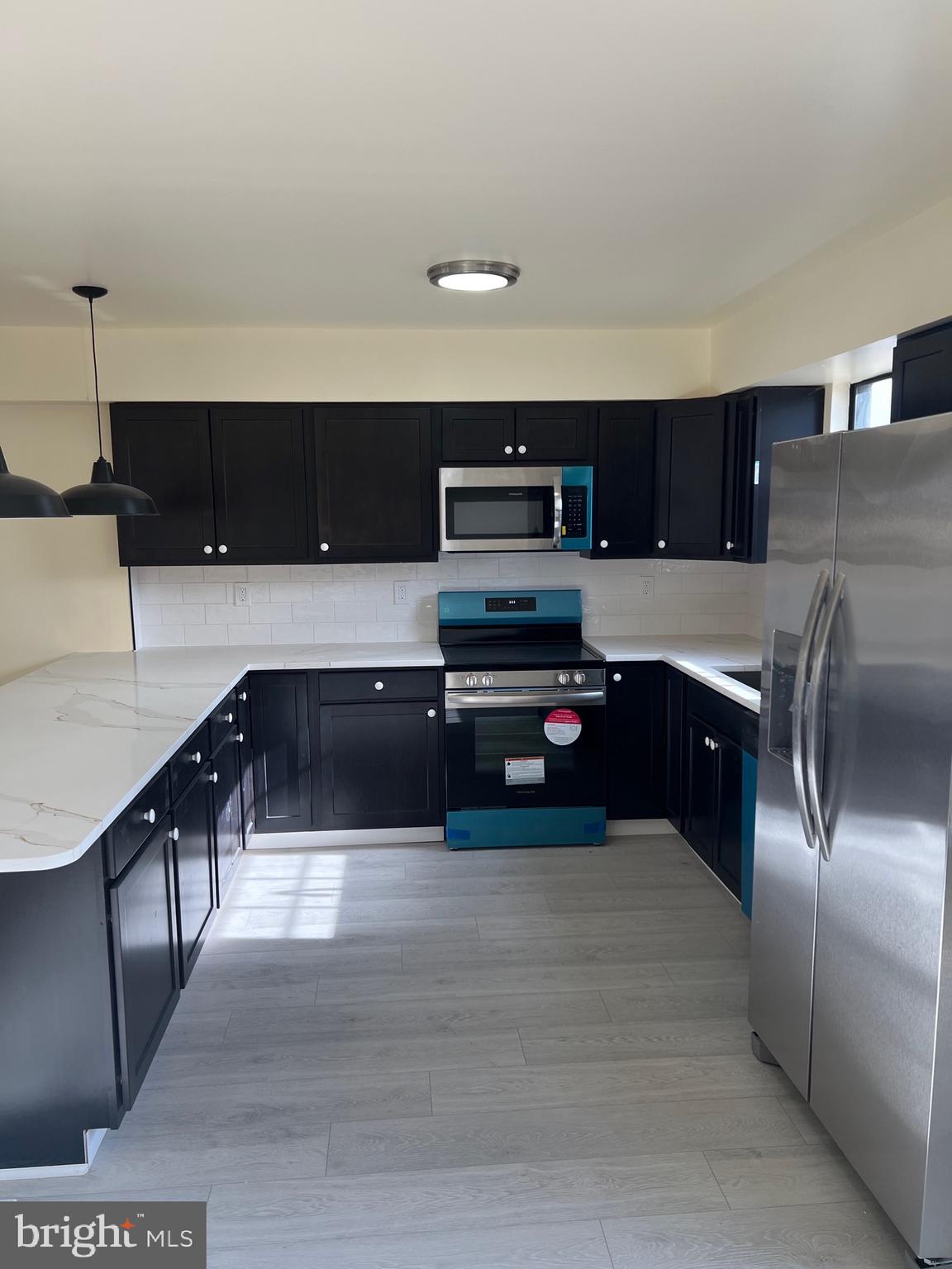 35 HEATHER HILL ROAD