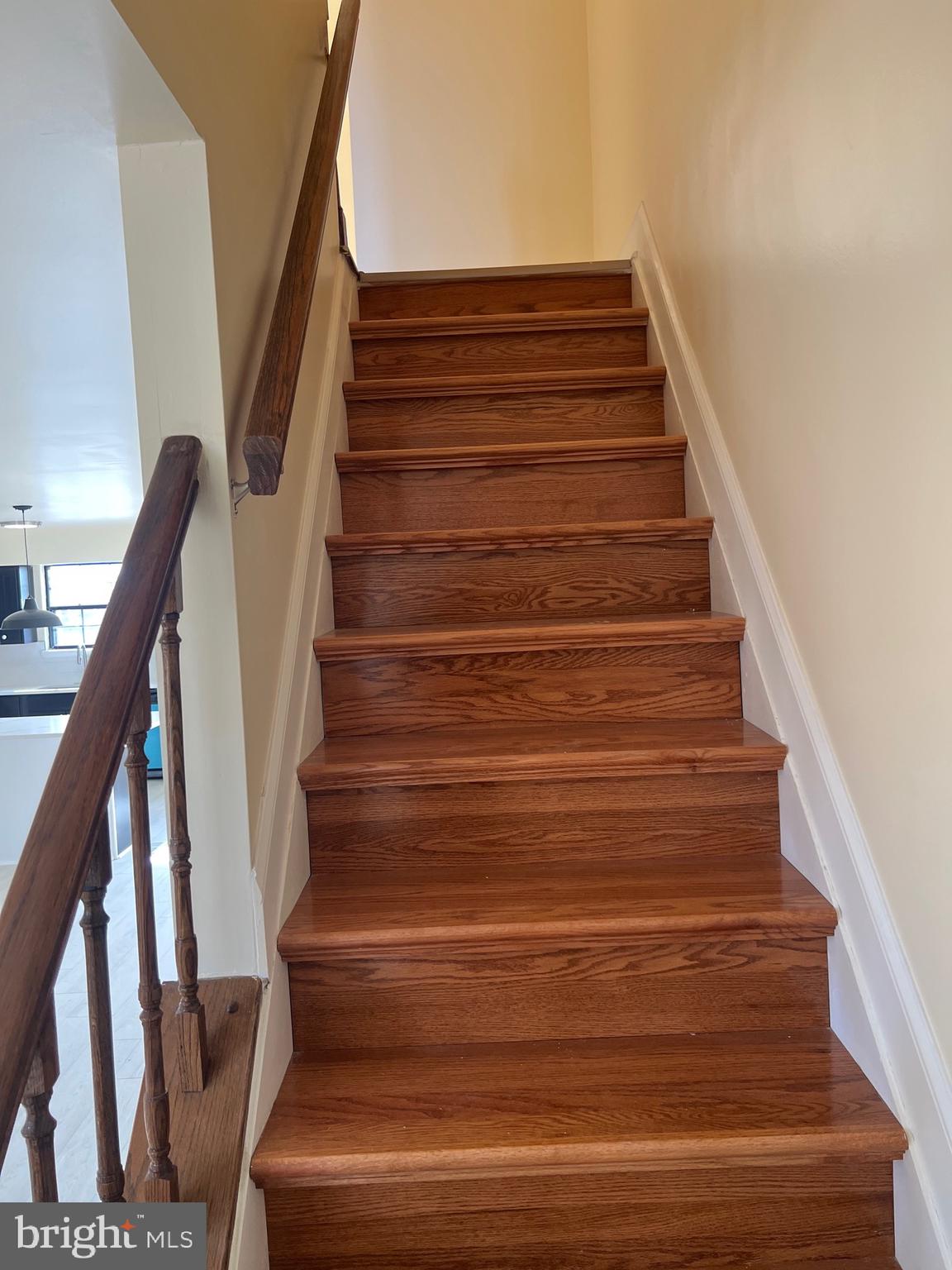 BROADFIELD AT WILTON FARM - Residential