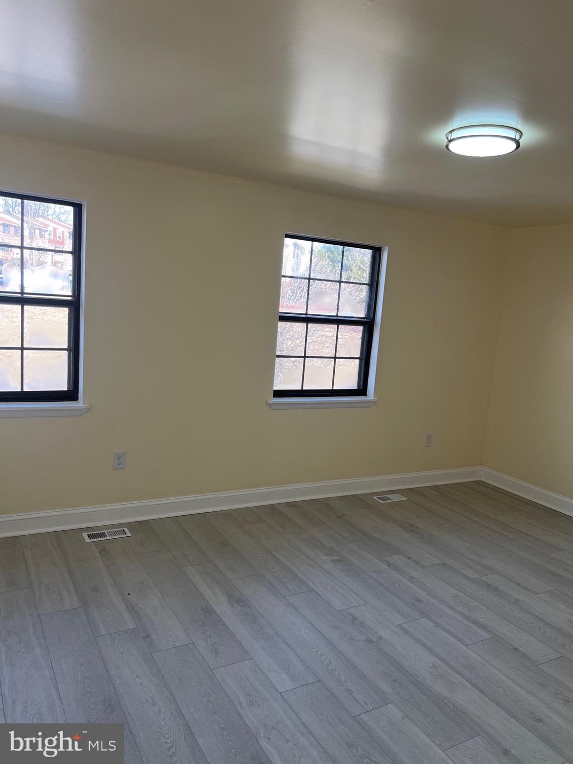 BROADFIELD AT WILTON FARM - Residential