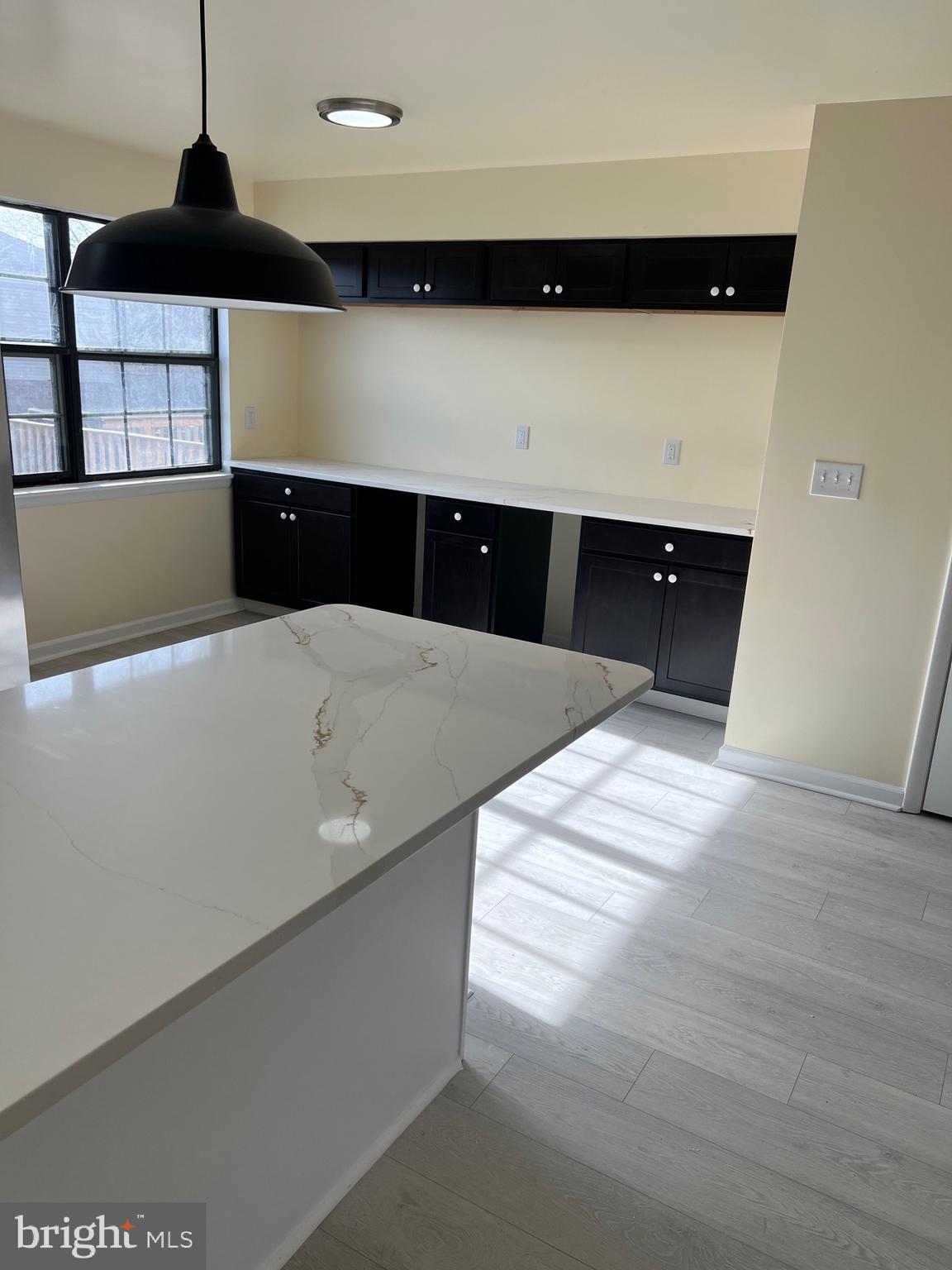 35 HEATHER HILL ROAD