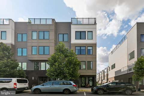 Townhouse For Rent - 2160 Northbank Place #166<br/> Philadelphia County, PHILADELPHIA, PA 19125