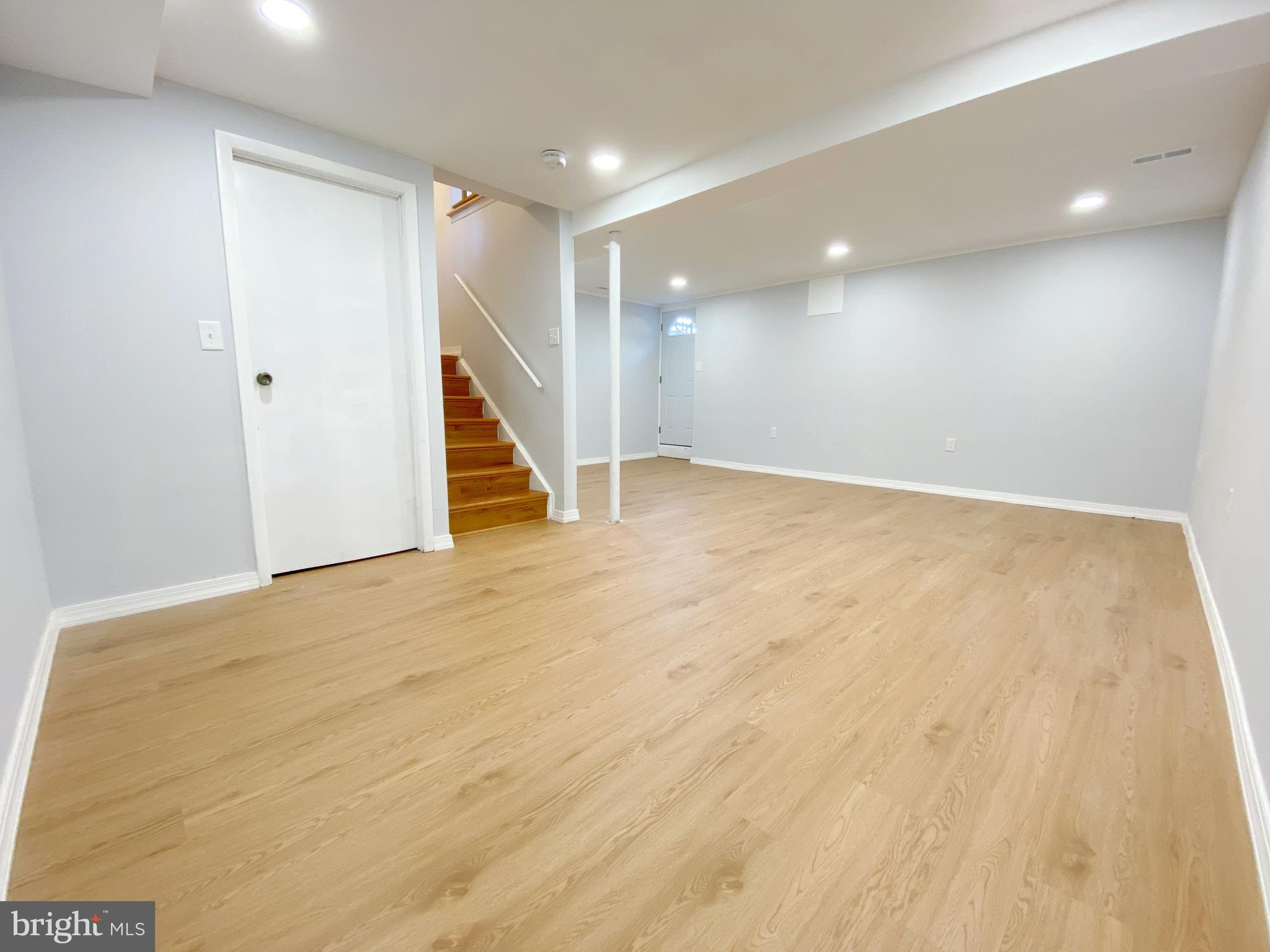 BONITA - Residential Lease