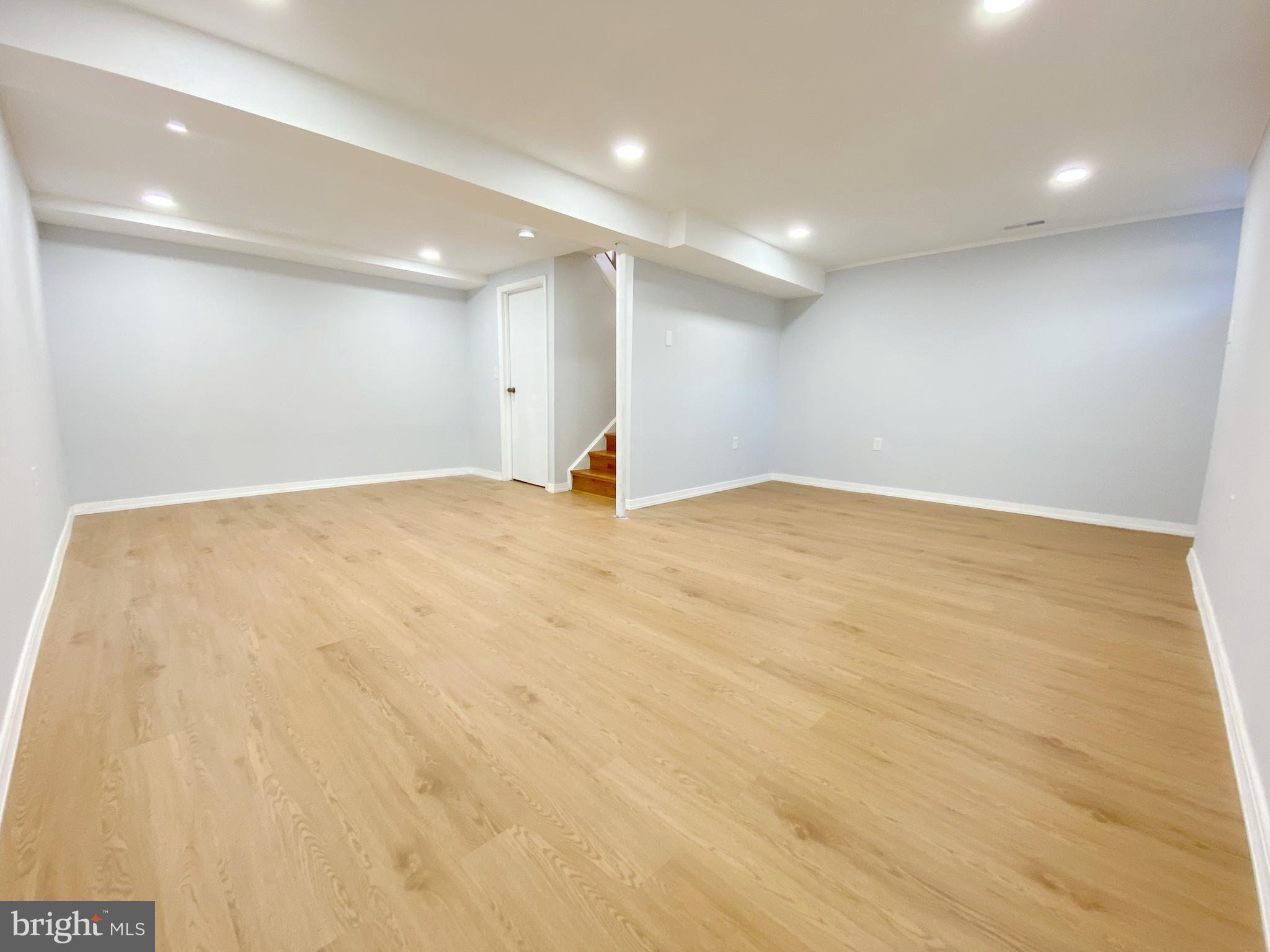 BONITA - Residential Lease