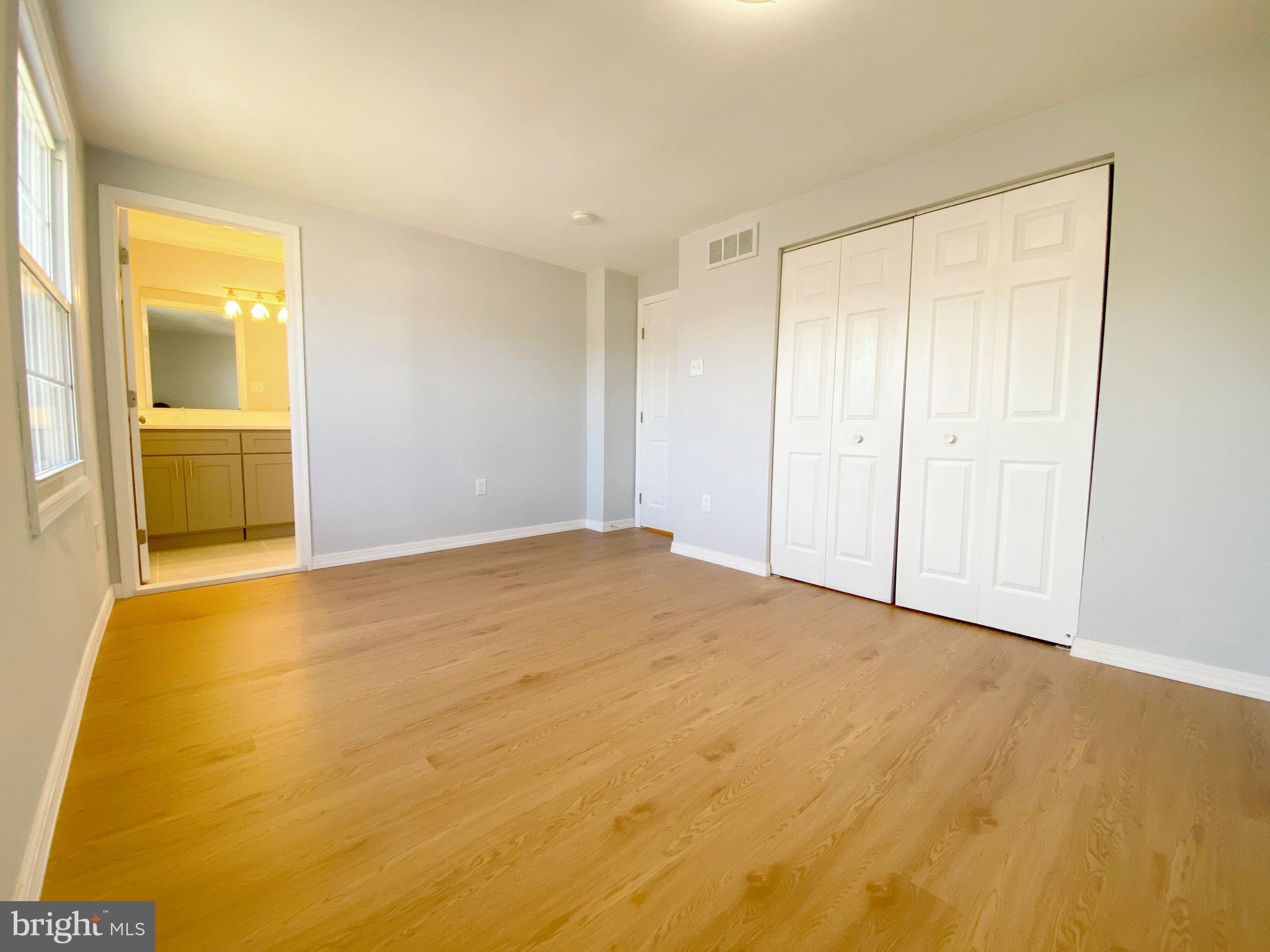 BONITA - Residential Lease