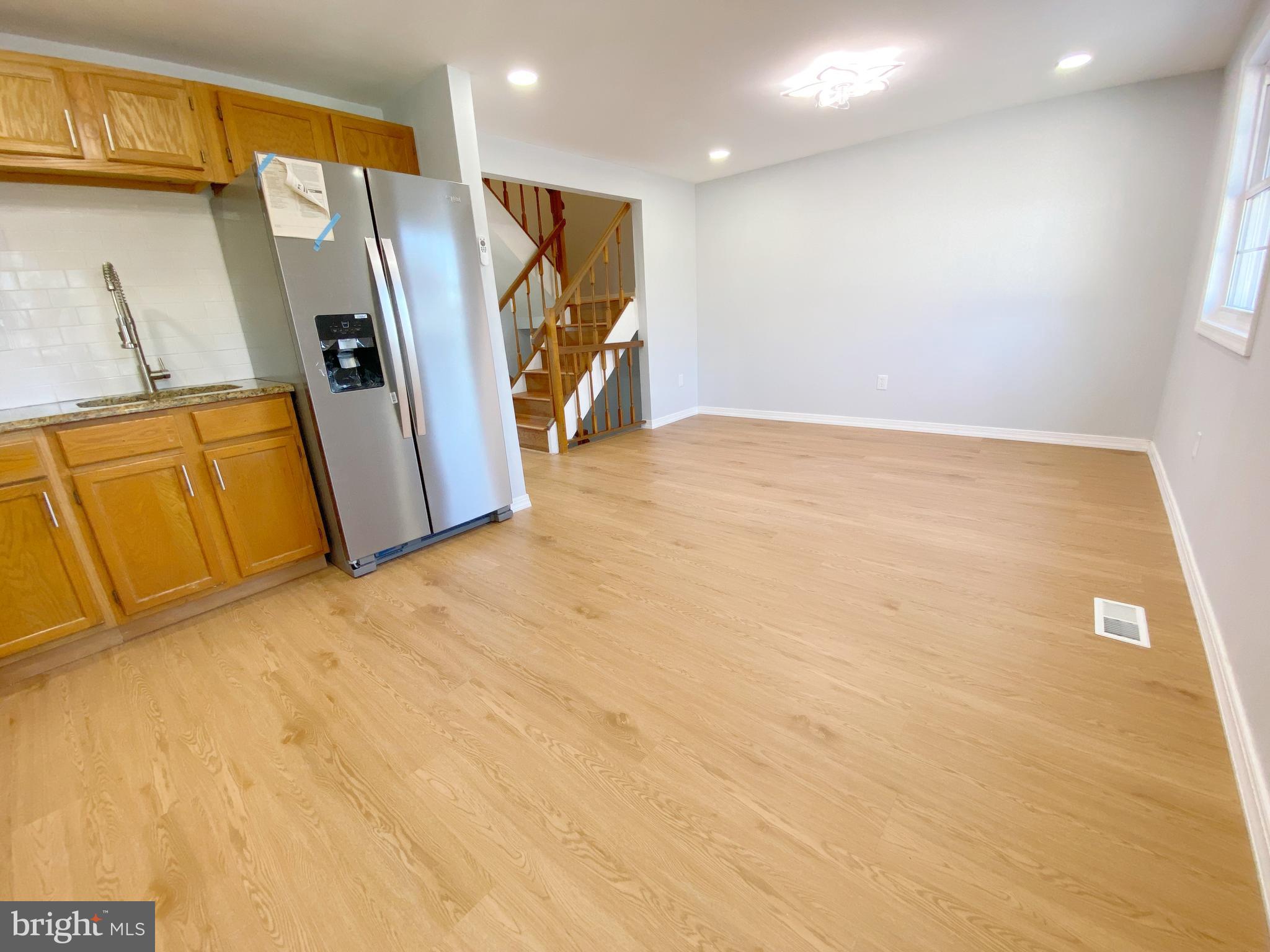 BONITA - Residential Lease