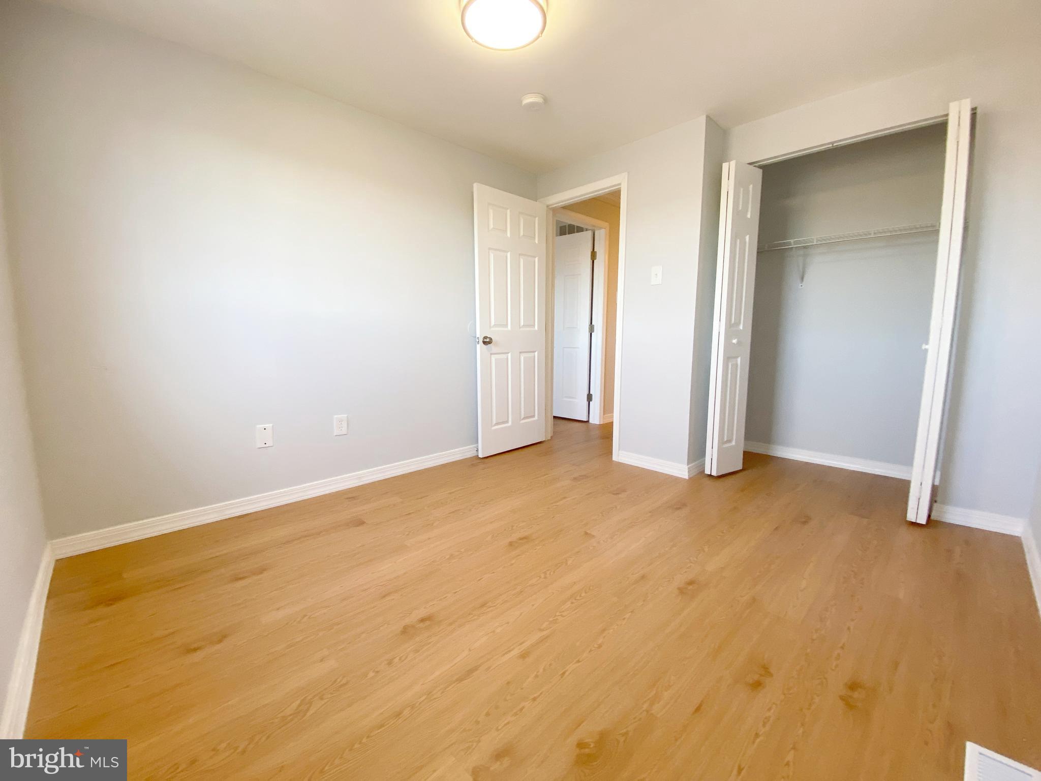 BONITA - Residential Lease