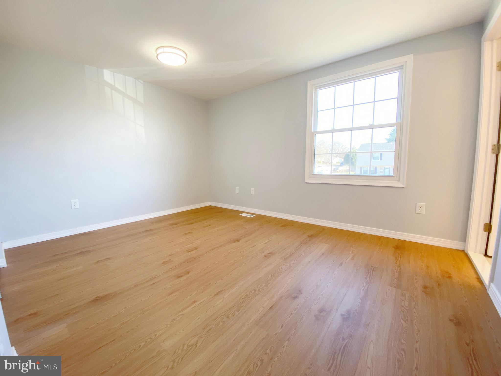 BONITA - Residential Lease