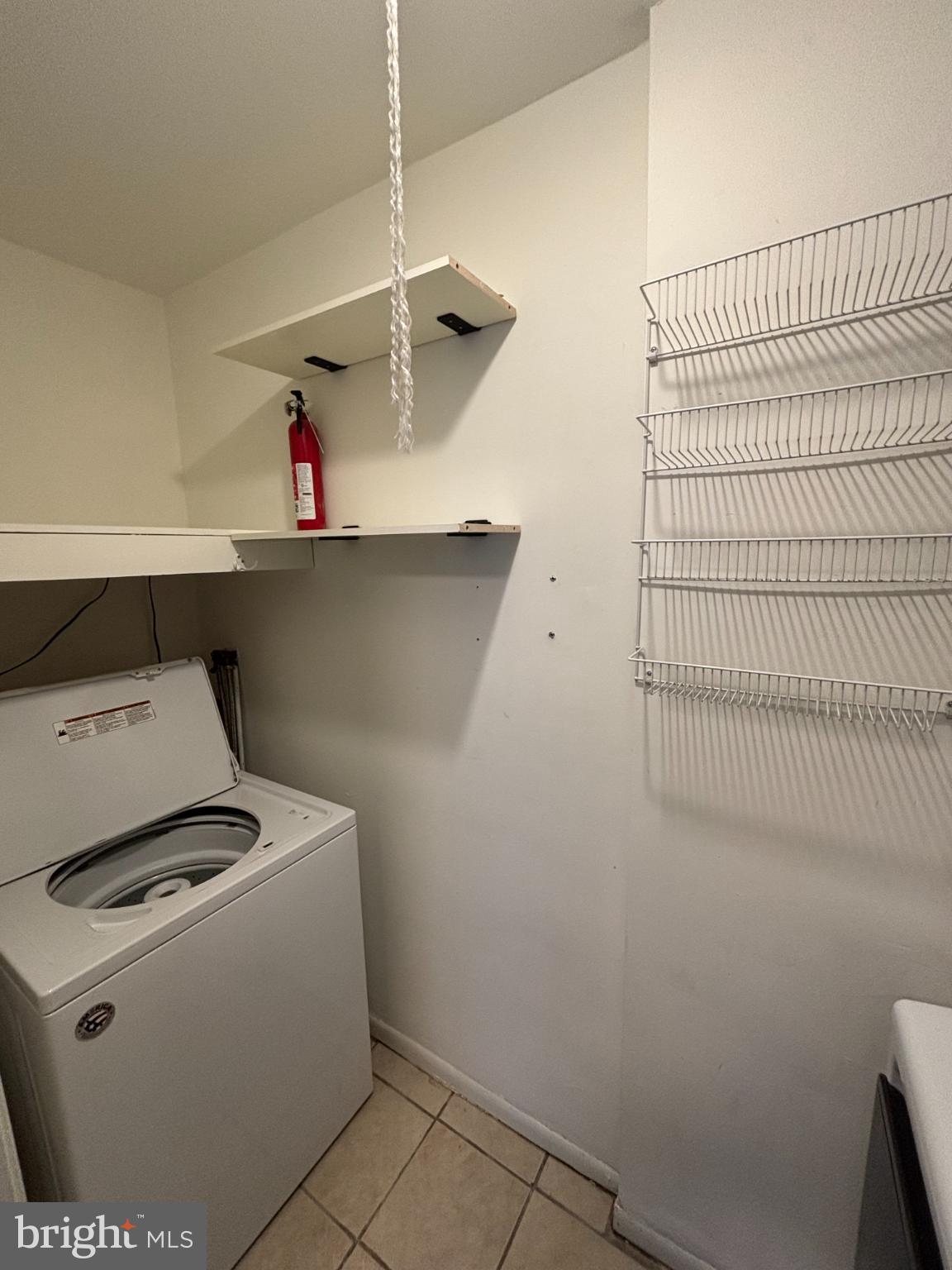 DOYLESTOWN COMMONS - Residential Lease