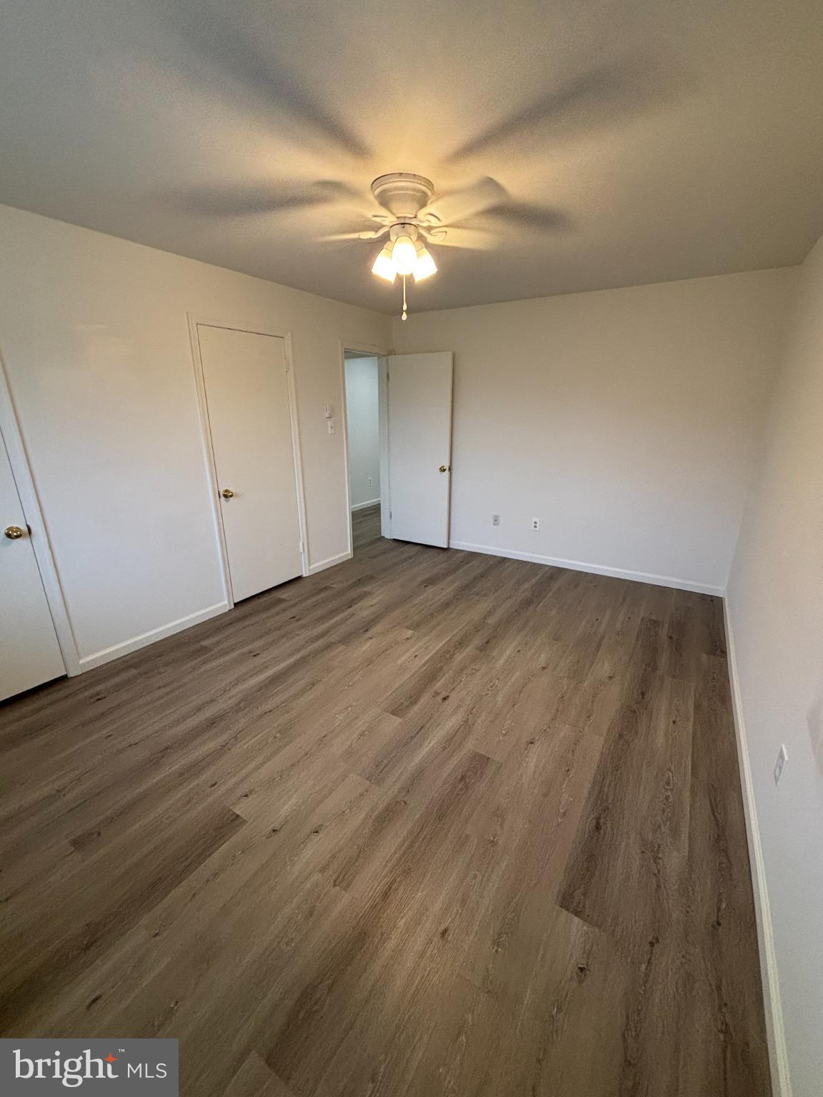 DOYLESTOWN COMMONS - Residential Lease