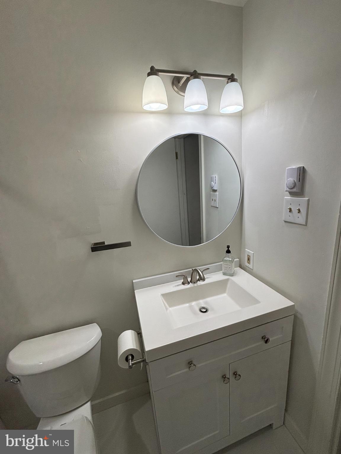 DOYLESTOWN COMMONS - Residential Lease